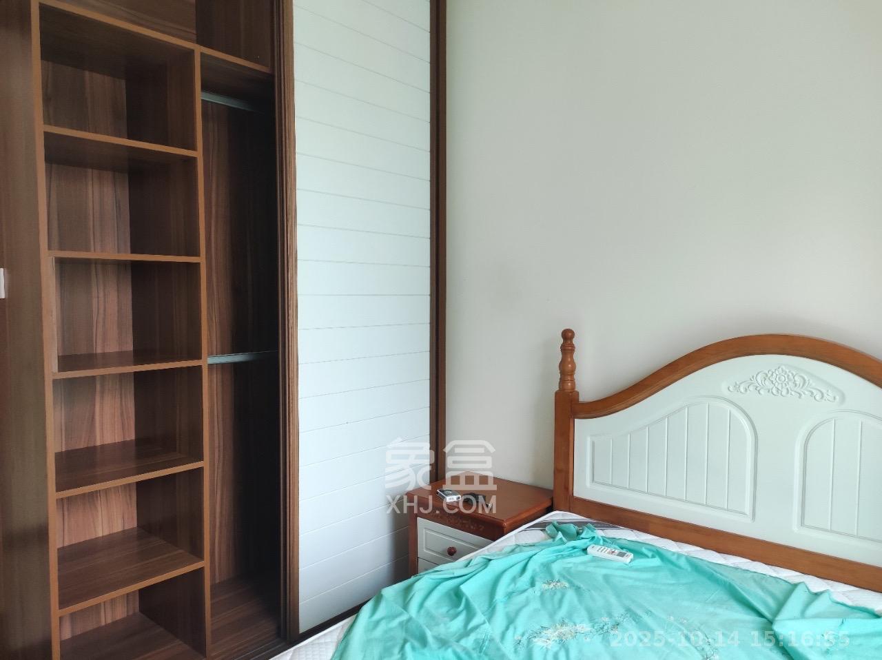 恒大雅苑  3室2厅1卫    2700.0元/月 恒大雅苑  3室2厅1卫    2700.0元/月室内图