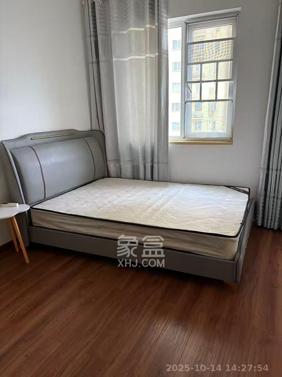 MOMA当代广场  3室2厅1卫    1650.0元/月室内图