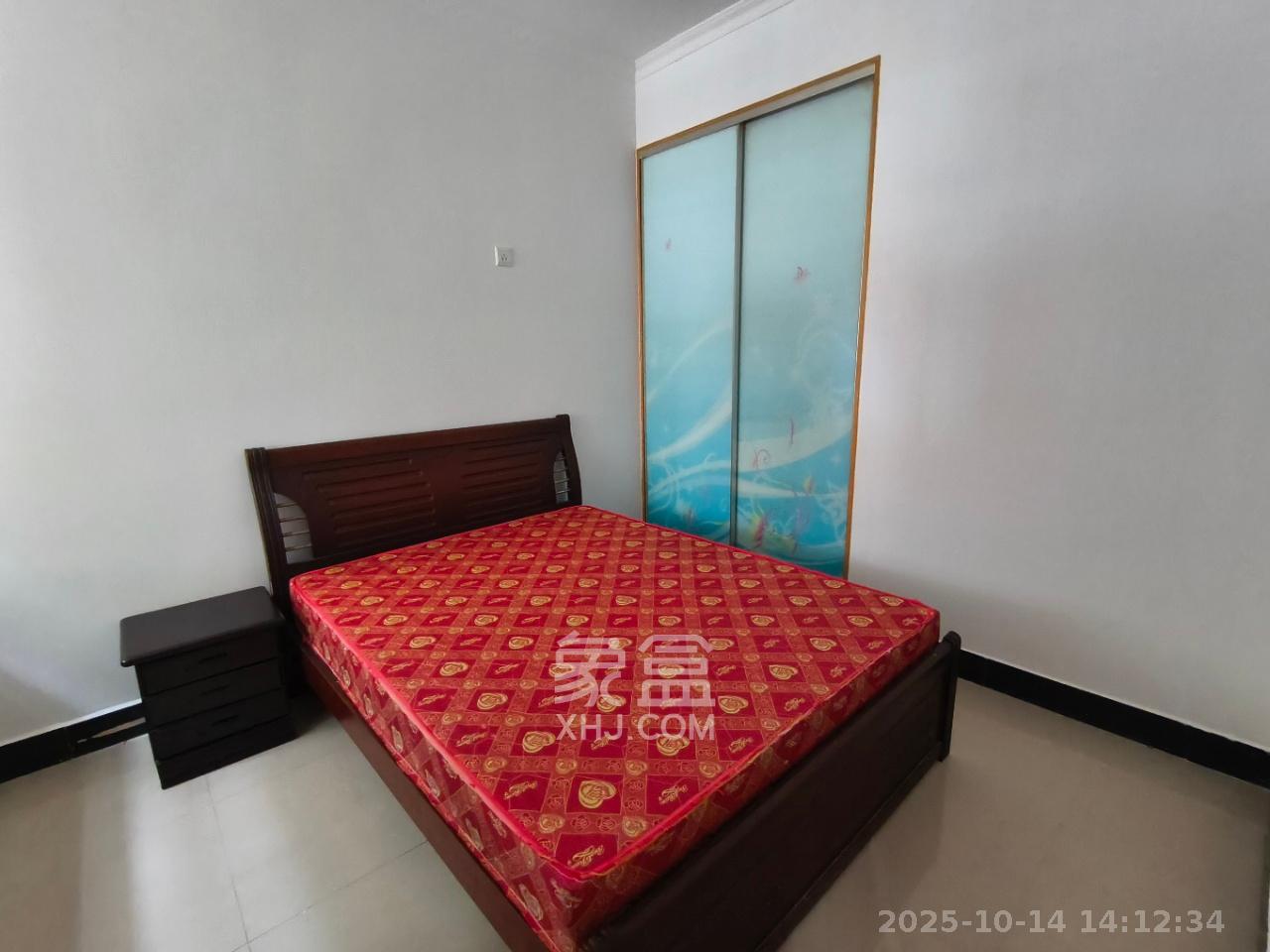 金石蓉园 2室2厅1卫 1600.0元/月 金石蓉园 2室2厅1卫 1600.0元/月室内图