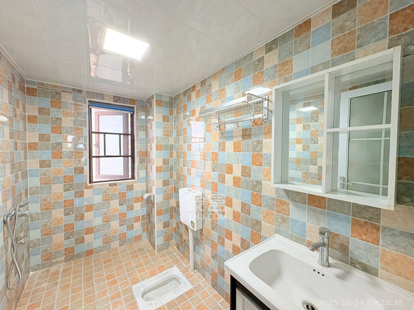 合能枫丹丽舍(柏悦名苑)  1室0厅0卫    2400.0元/月 合能枫丹丽舍(柏悦名苑)  1室0厅0卫    2400.0元/月室内图