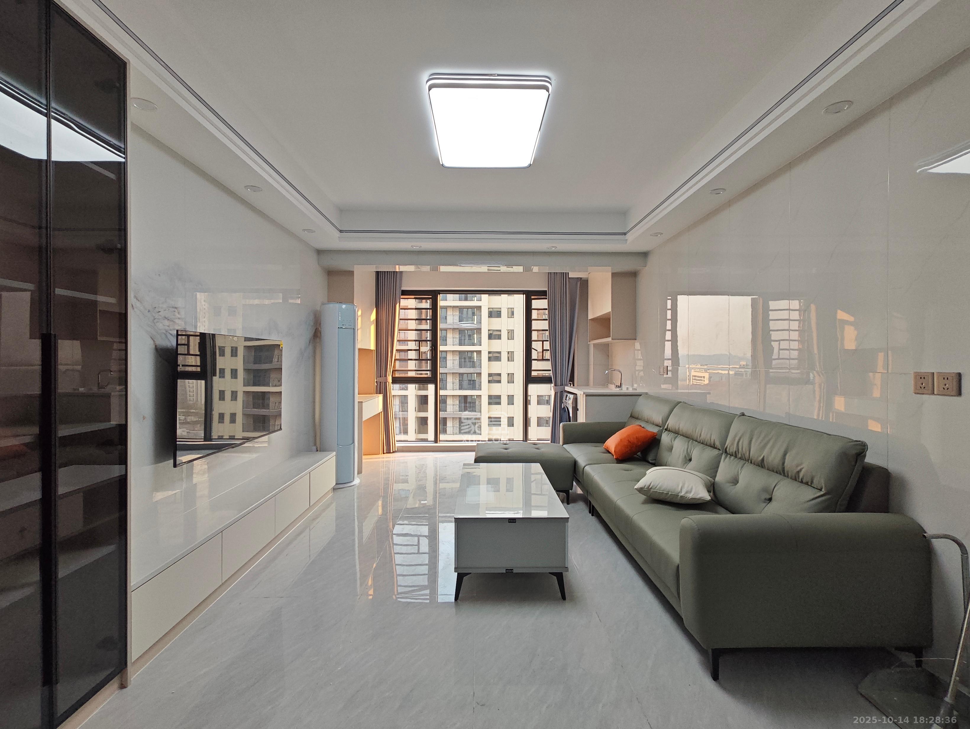 智达佳园  2室2厅1卫    1500.0元/月 智达佳园  2室2厅1卫    1500.0元/月室内图1