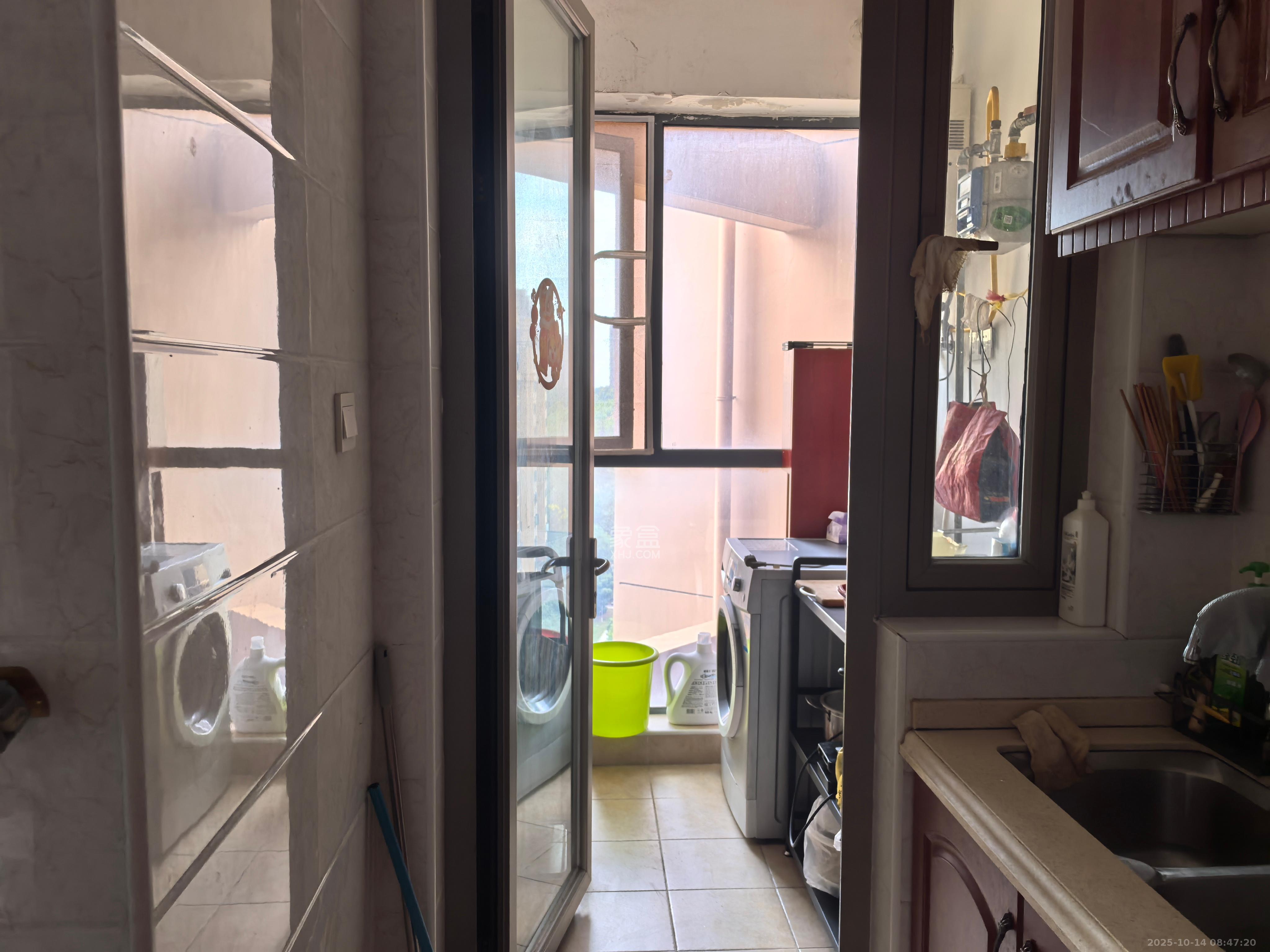 怡海星城  2室2厅1卫    2000.0元/月 怡海星城  2室2厅1卫    2000.0元/月室内图