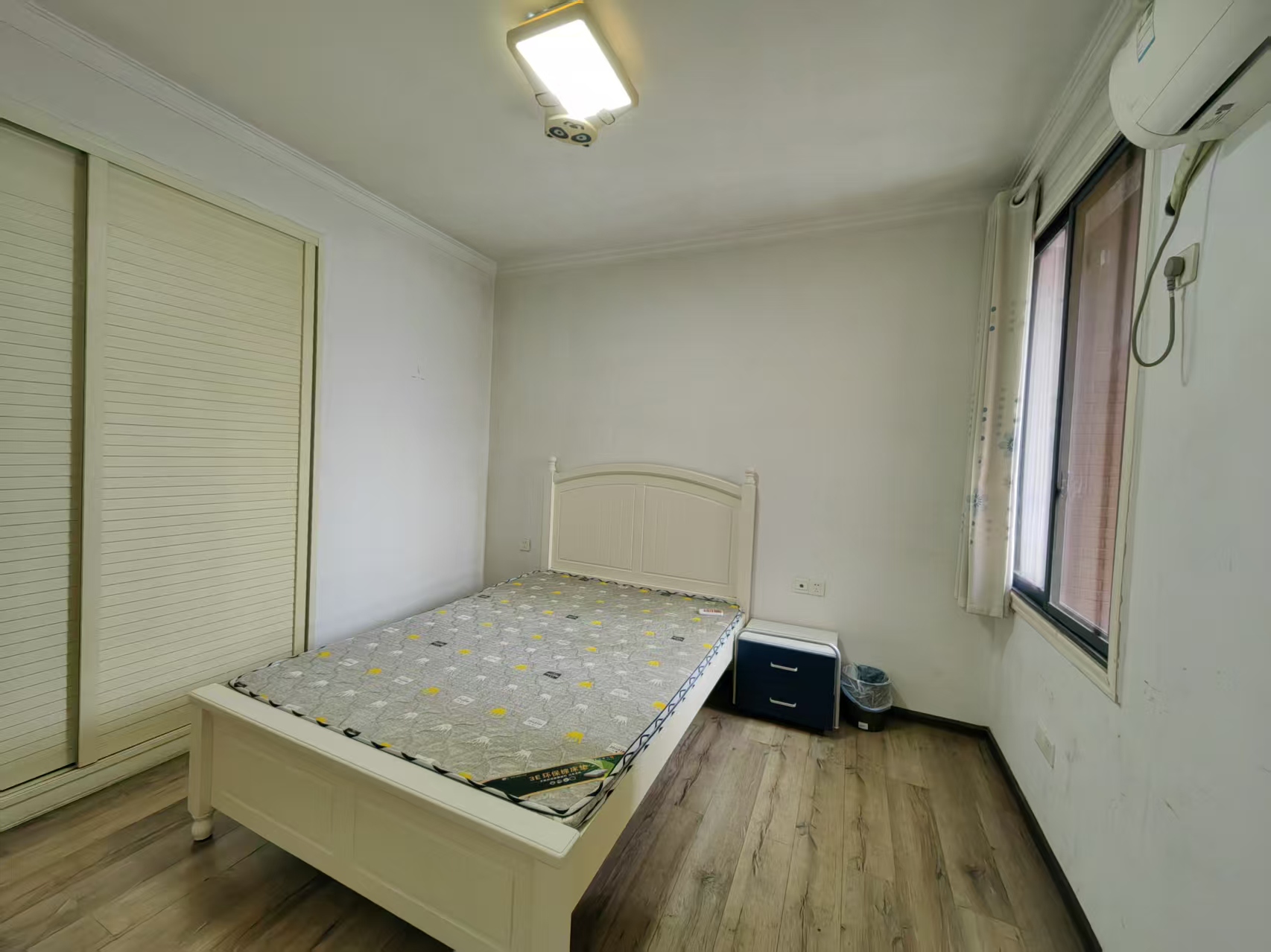 银海御苑 2室2厅1卫 45.8万 银海御苑 2室2厅1卫 45.8万室内图