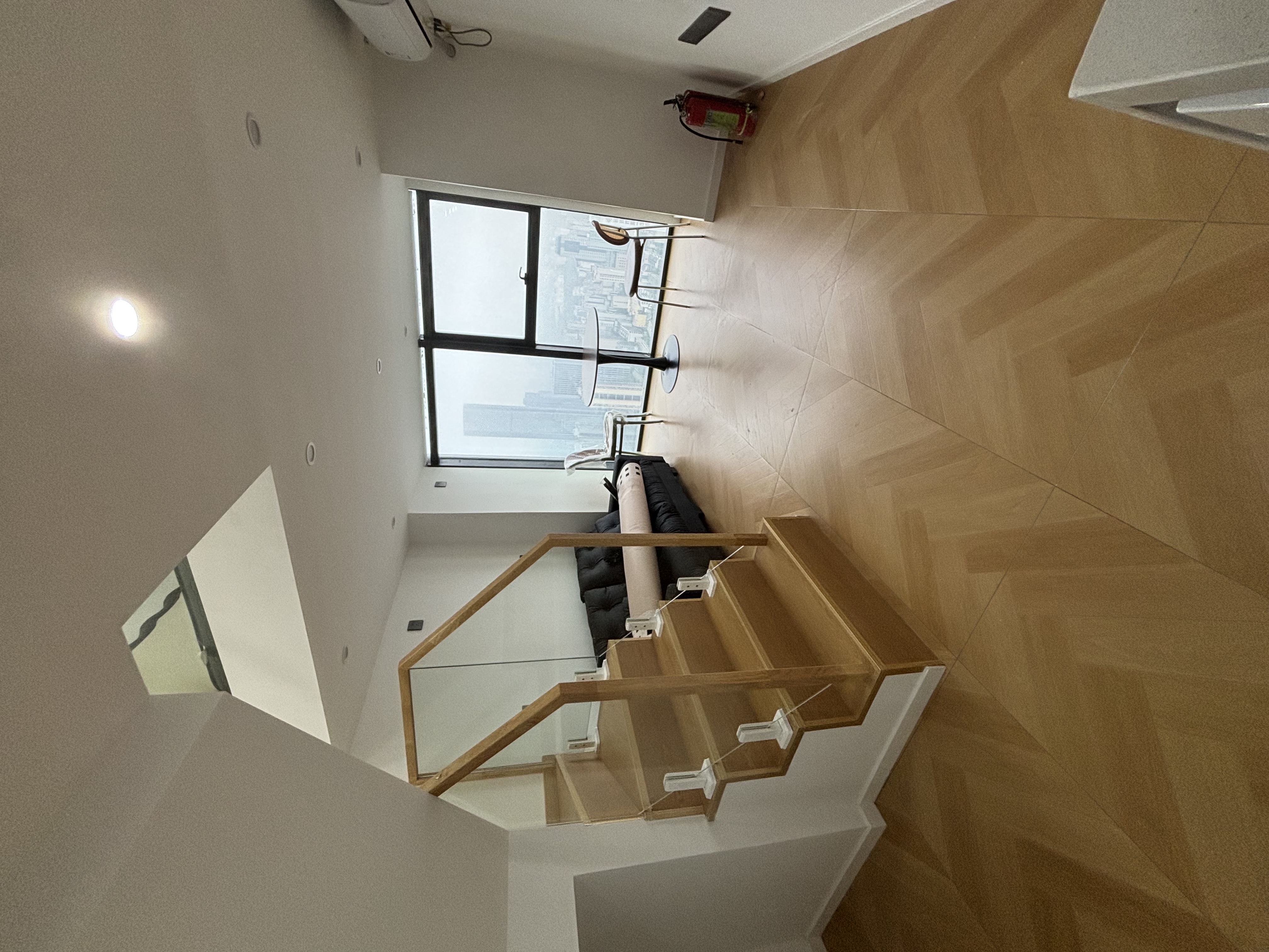 华润置地中心  1室0厅0卫    4200.0元/月 华润置地中心  1室0厅0卫    4200.0元/月户型图