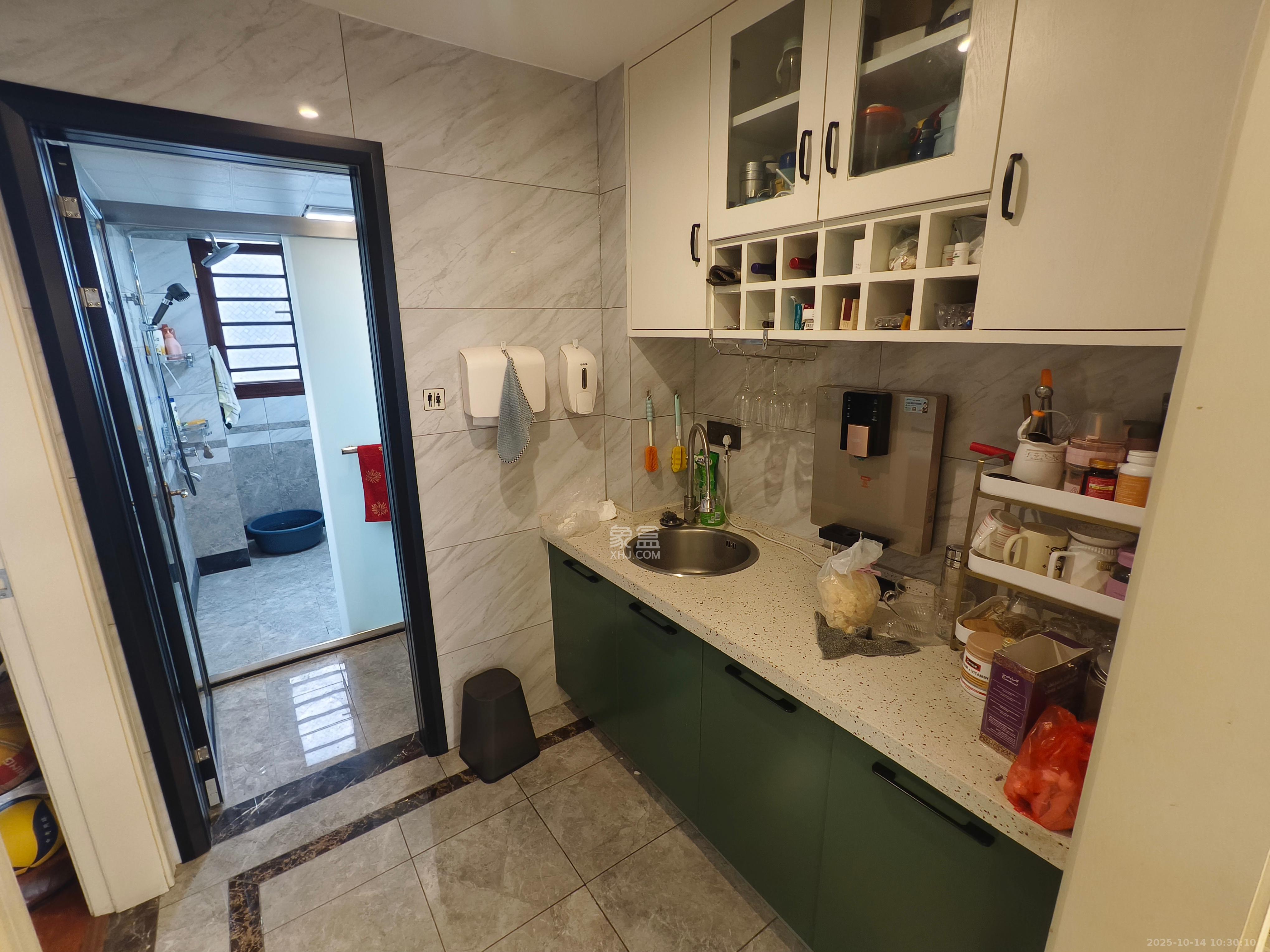 美洲故事高层 3室2厅2卫 4200.0元/月 美洲故事高层 3室2厅2卫 4200.0元/月室内图