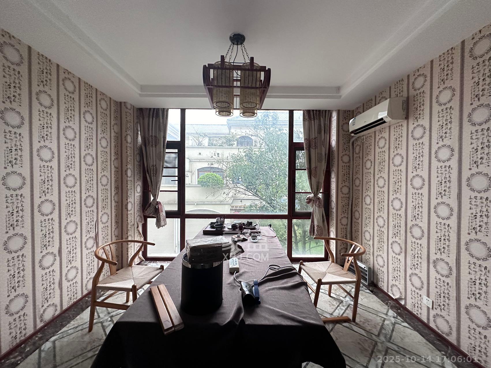 归心苑  4室2厅3卫    13000.0元/月 归心苑  4室2厅3卫    13000.0元/月室内图