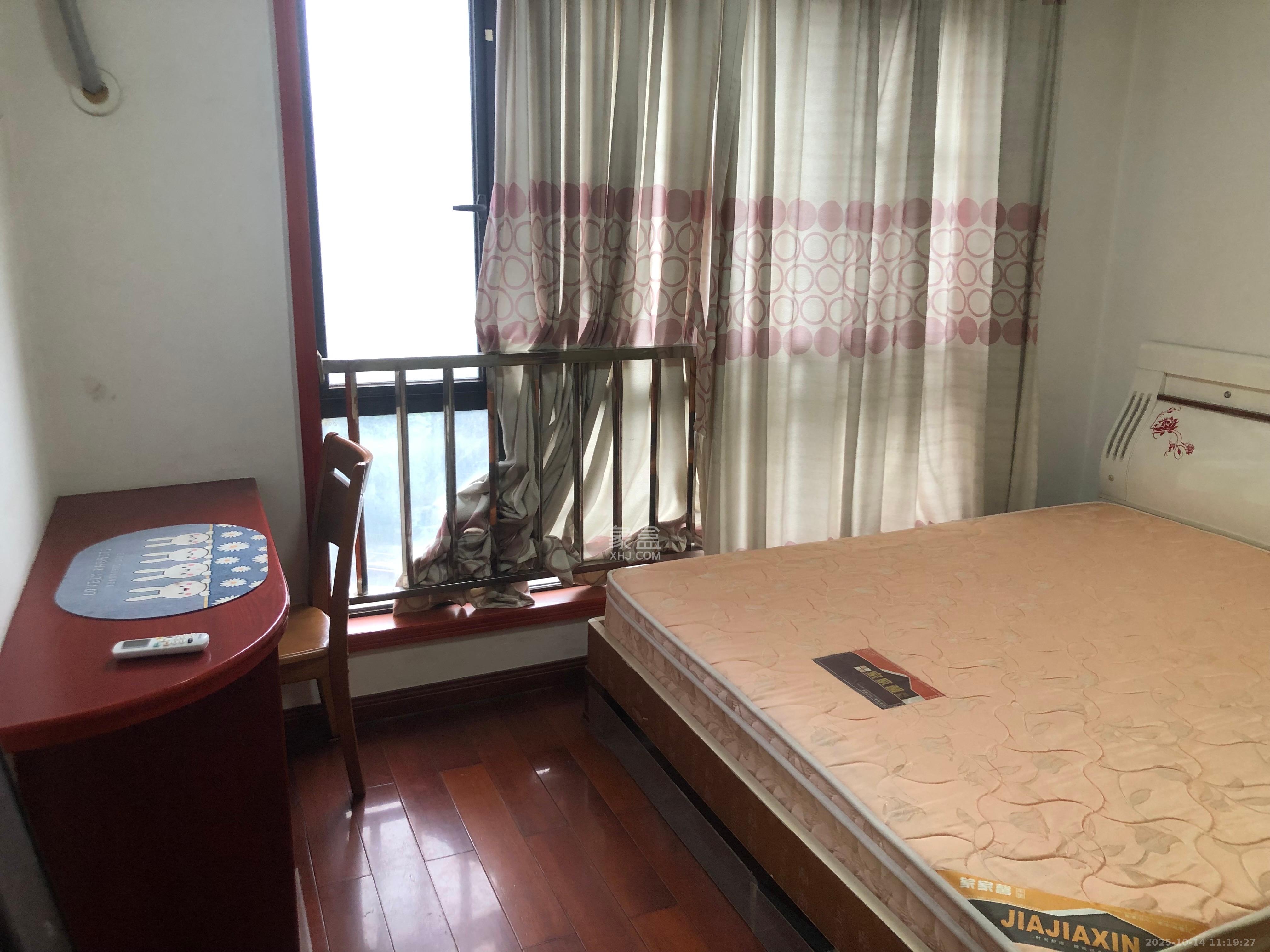 和庄  3室2厅1卫    2100.0元/月 和庄  3室2厅1卫    2100.0元/月室内图