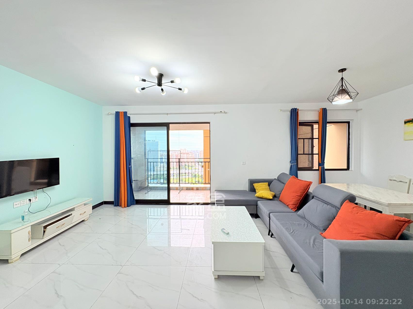 合能枫丹丽舍(柏悦名苑)  1室0厅0卫    2400.0元/月 合能枫丹丽舍(柏悦名苑)  1室0厅0卫    2400.0元/月室内图