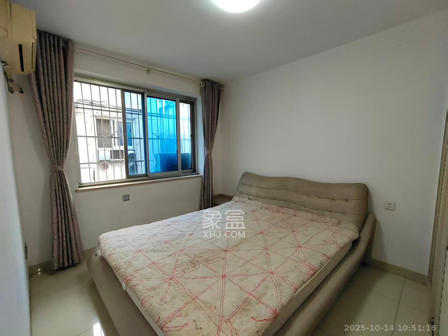 长郡花园 2室1厅1卫 2000.0元/月 长郡花园 2室1厅1卫 2000.0元/月室内图