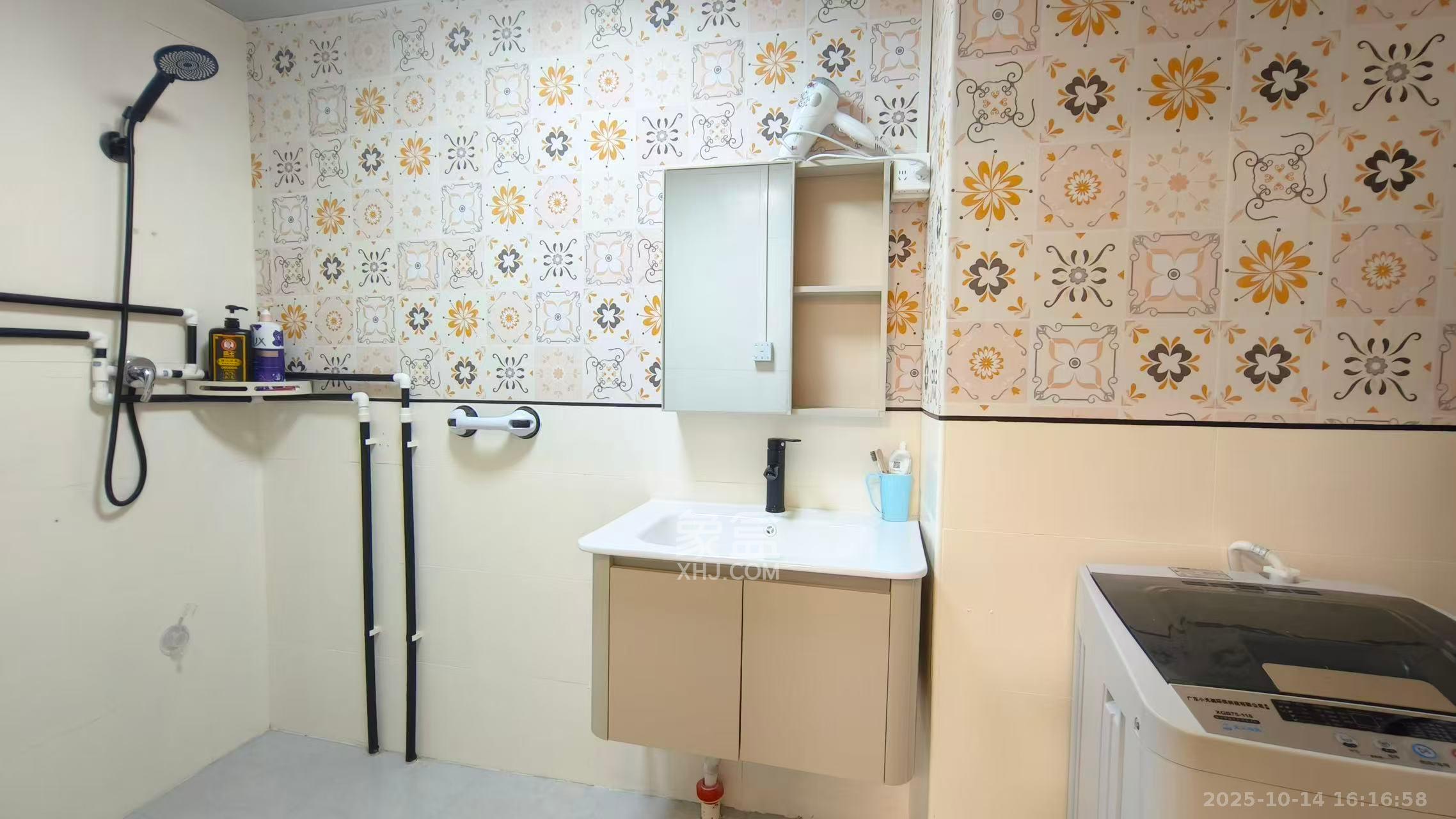 明城国际  2室2厅1卫    3980.0元/月 明城国际  2室2厅1卫    3980.0元/月室内图