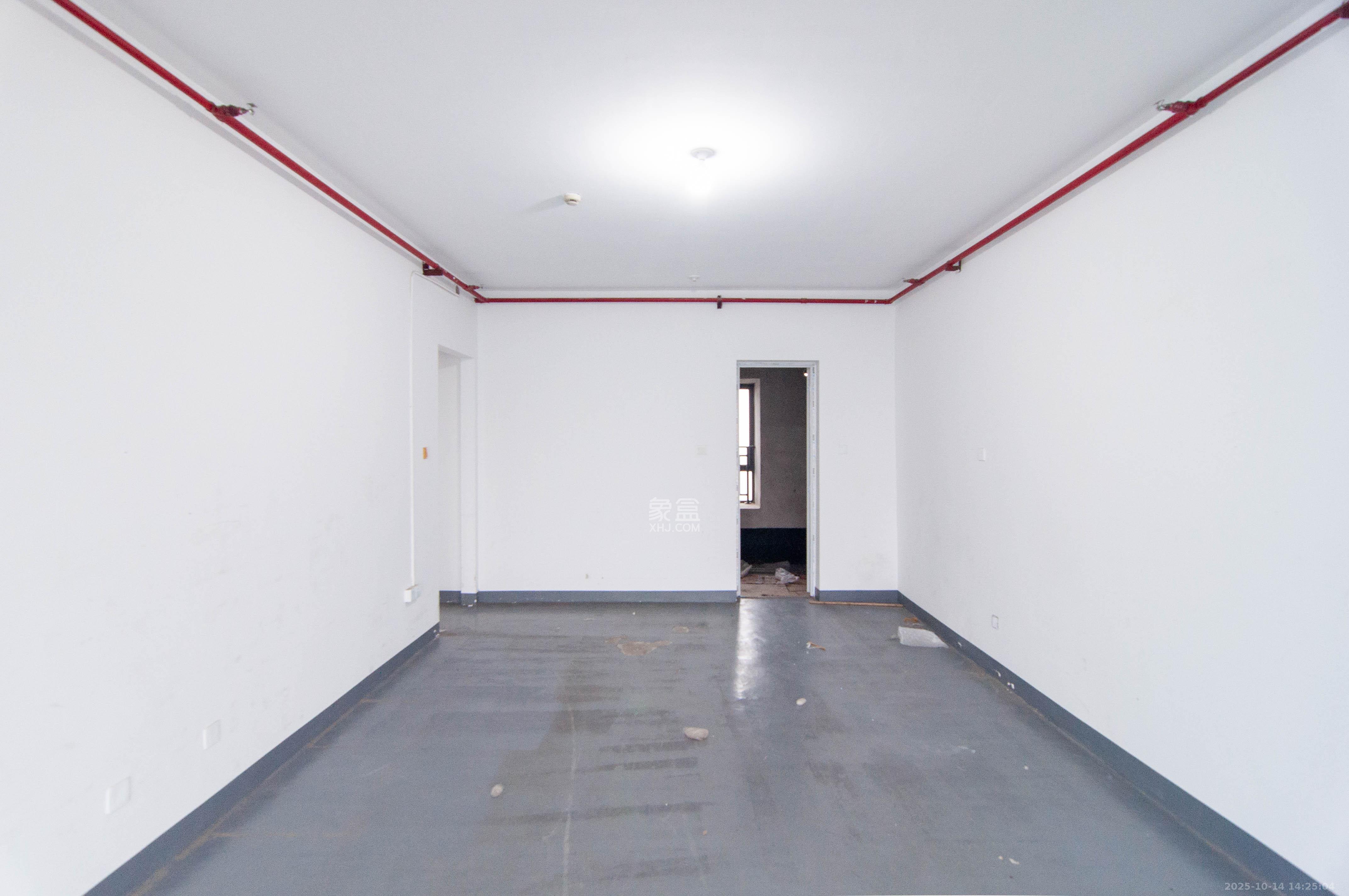 达美溪湖湾 4室2厅2卫 420.0万 达美溪湖湾 4室2厅2卫 420.0万其他