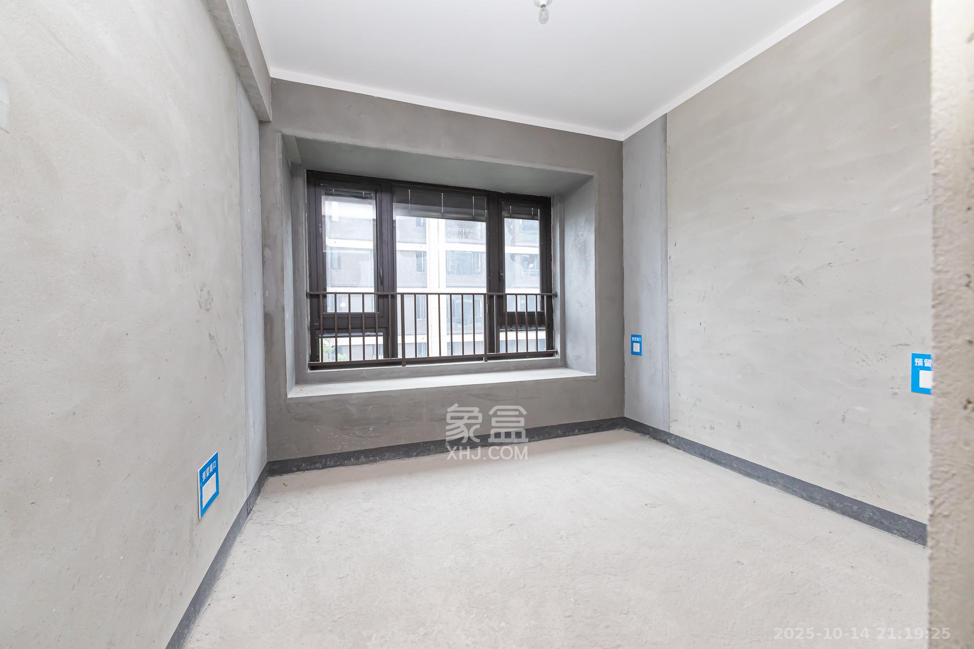 时代建发和著  1室0厅0卫    450.0万 时代建发和著  1室0厅0卫    450.0万卧室