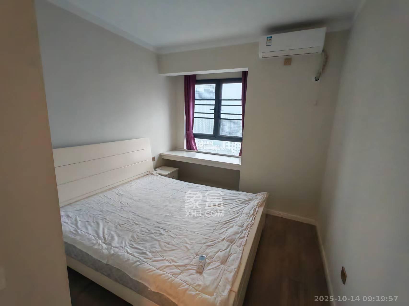 建发中央公园(建发美地) 3室2厅1卫 2800.0元/月 建发中央公园(建发美地) 3室2厅1卫 2800.0元/月室内图