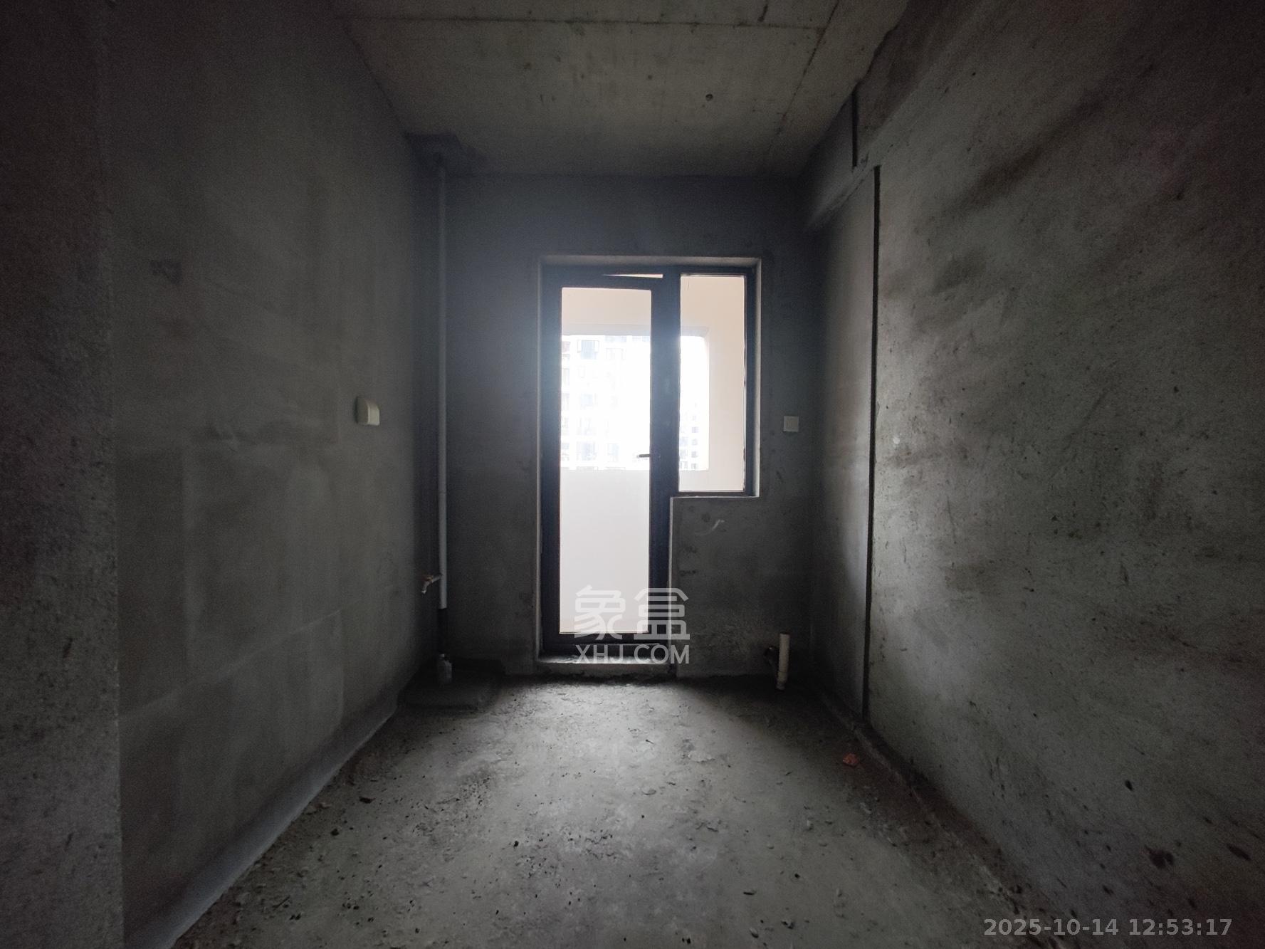 合能枫丹丽舍(柏悦名苑) 3室2厅1卫 98.0万 合能枫丹丽舍(柏悦名苑) 3室2厅1卫 98.0万厨房