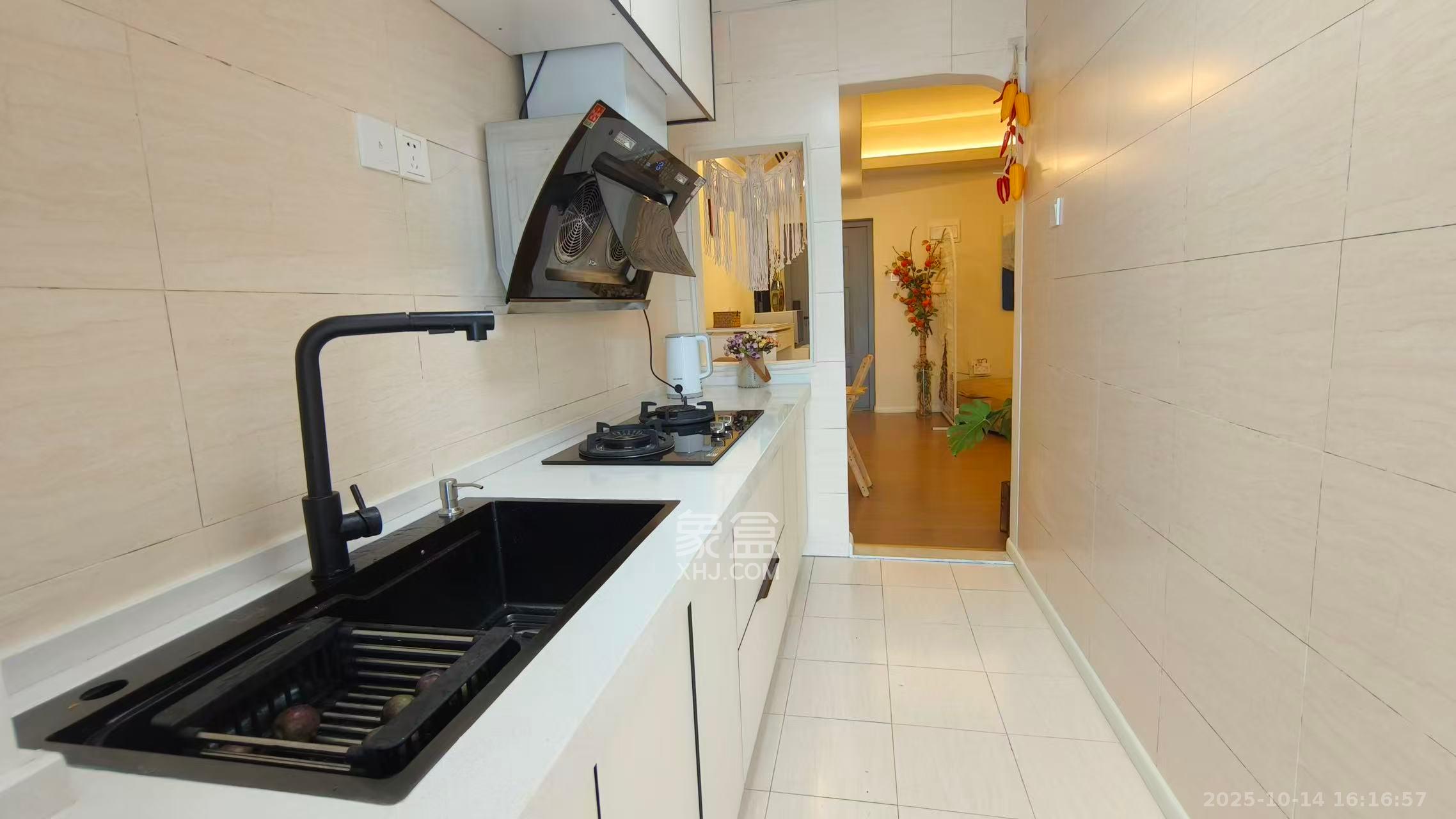 明城国际  2室2厅1卫    3980.0元/月 明城国际  2室2厅1卫    3980.0元/月室内图