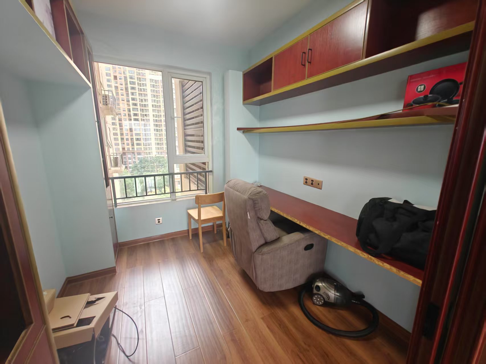 佳兆业金域天下三期 3室2厅2卫 43.8万 佳兆业金域天下三期 3室2厅2卫 43.8万室内图