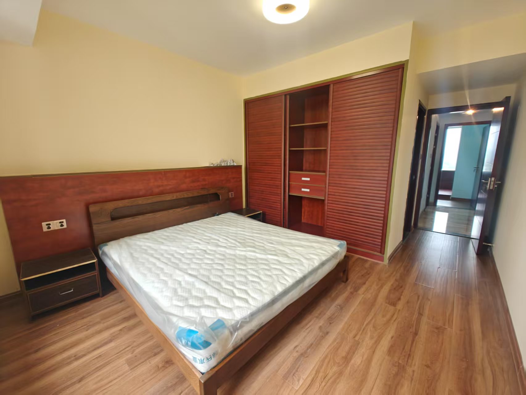 佳兆业金域天下三期 3室2厅2卫 43.8万 佳兆业金域天下三期 3室2厅2卫 43.8万室内图