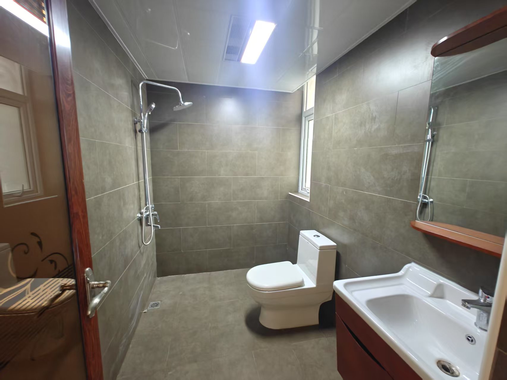 佳兆业金域天下三期 3室2厅2卫 43.8万 佳兆业金域天下三期 3室2厅2卫 43.8万室内图