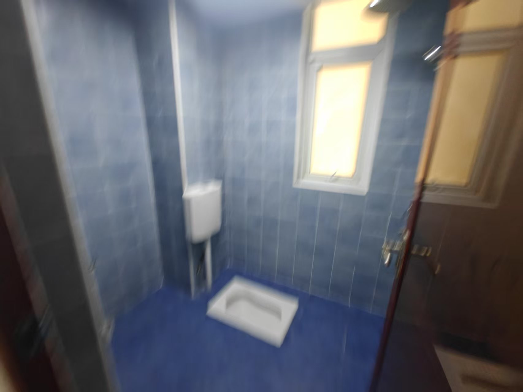 佳兆业金域天下三期 3室2厅2卫 43.8万 佳兆业金域天下三期 3室2厅2卫 43.8万室内图