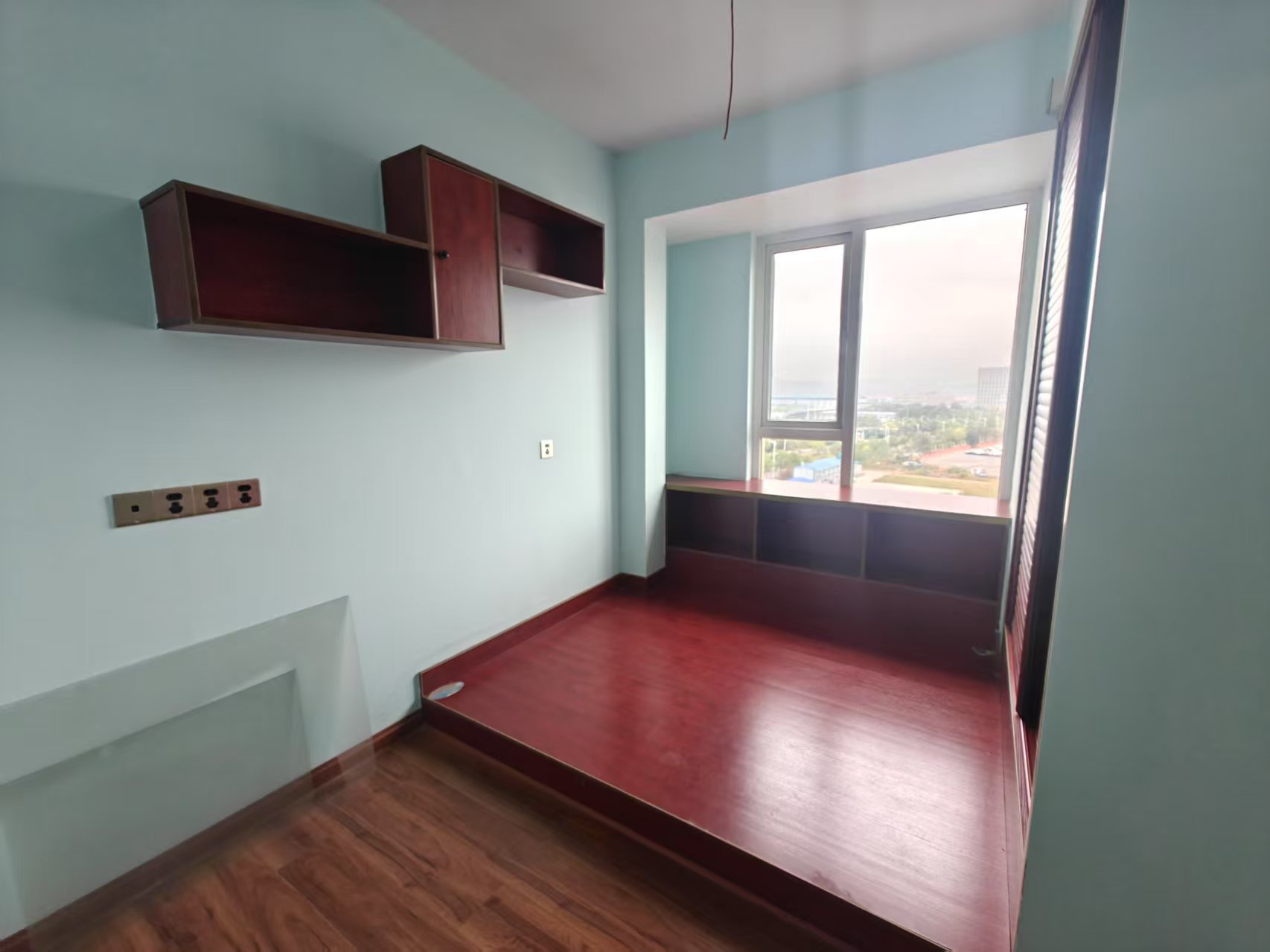 佳兆业金域天下三期 3室2厅2卫 43.8万 佳兆业金域天下三期 3室2厅2卫 43.8万室内图