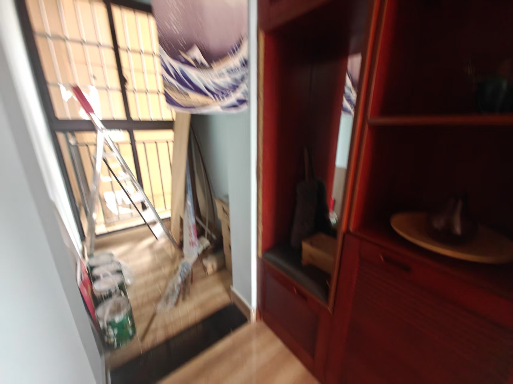 佳兆业金域天下三期 3室2厅2卫 43.8万 佳兆业金域天下三期 3室2厅2卫 43.8万室内图