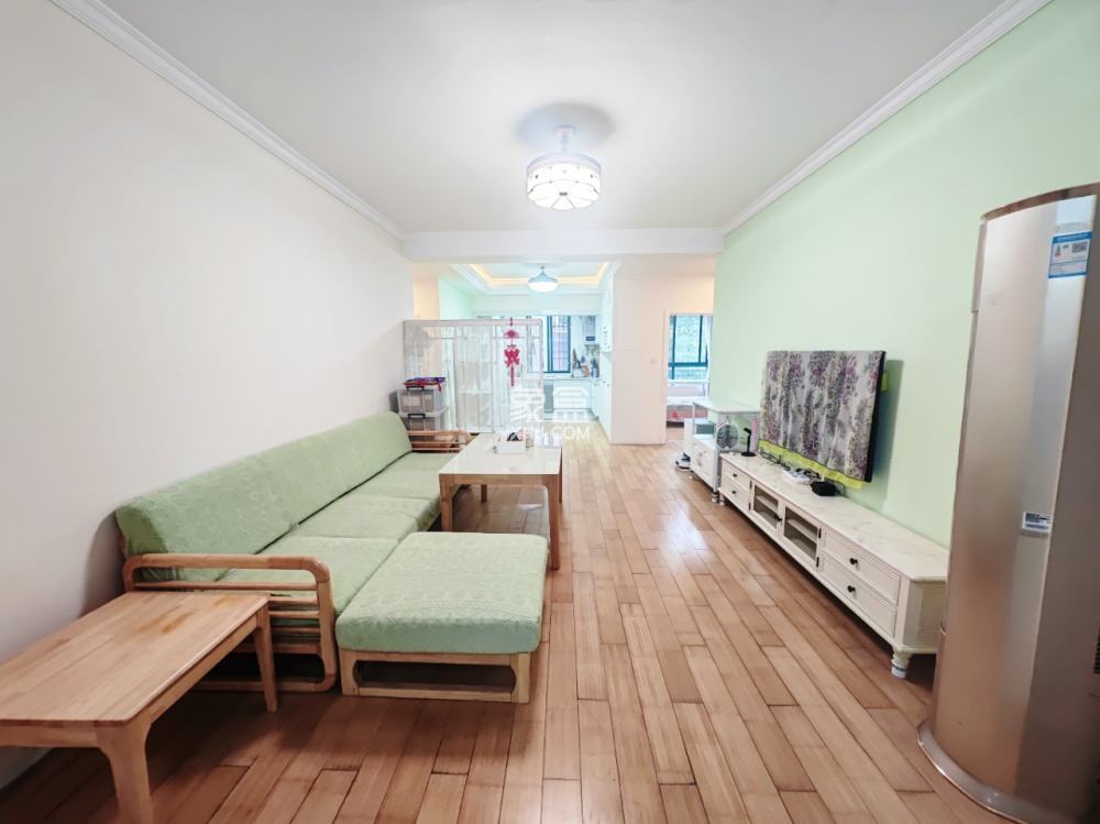 尚格名城东岸花园  2室1厅1卫    62.0万 尚格名城东岸花园  2室1厅1卫    62.0万