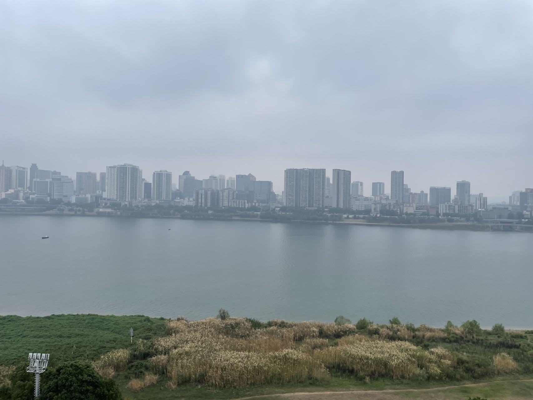 湘银金色阳光  4室2厅2卫    118.8万室内图