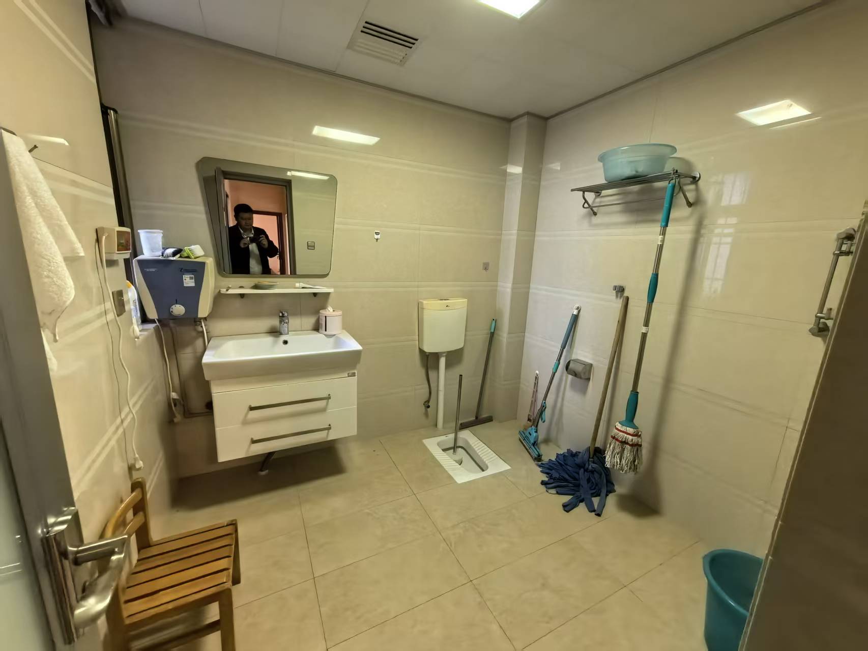 利江畅园 5室2厅3卫 82.0万 利江畅园 5室2厅3卫 82.0万室内图