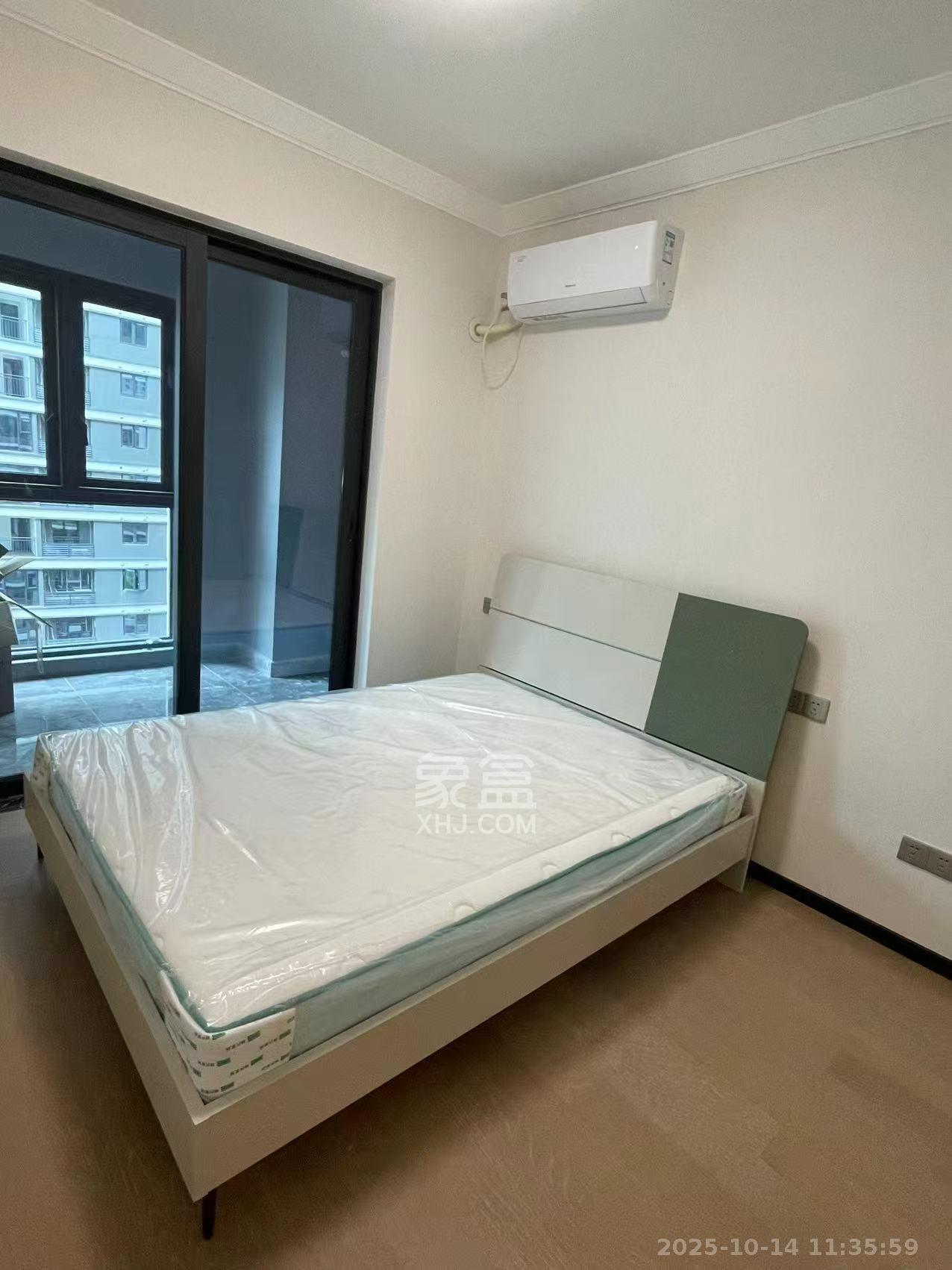 中海阅溪府  4室2厅2卫    4000.0元/月 中海阅溪府  4室2厅2卫    4000.0元/月室内图