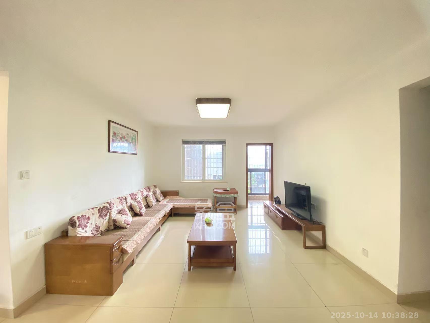 和馨园  4室2厅1卫    3000.0元/月 和馨园  4室2厅1卫    3000.0元/月室内图