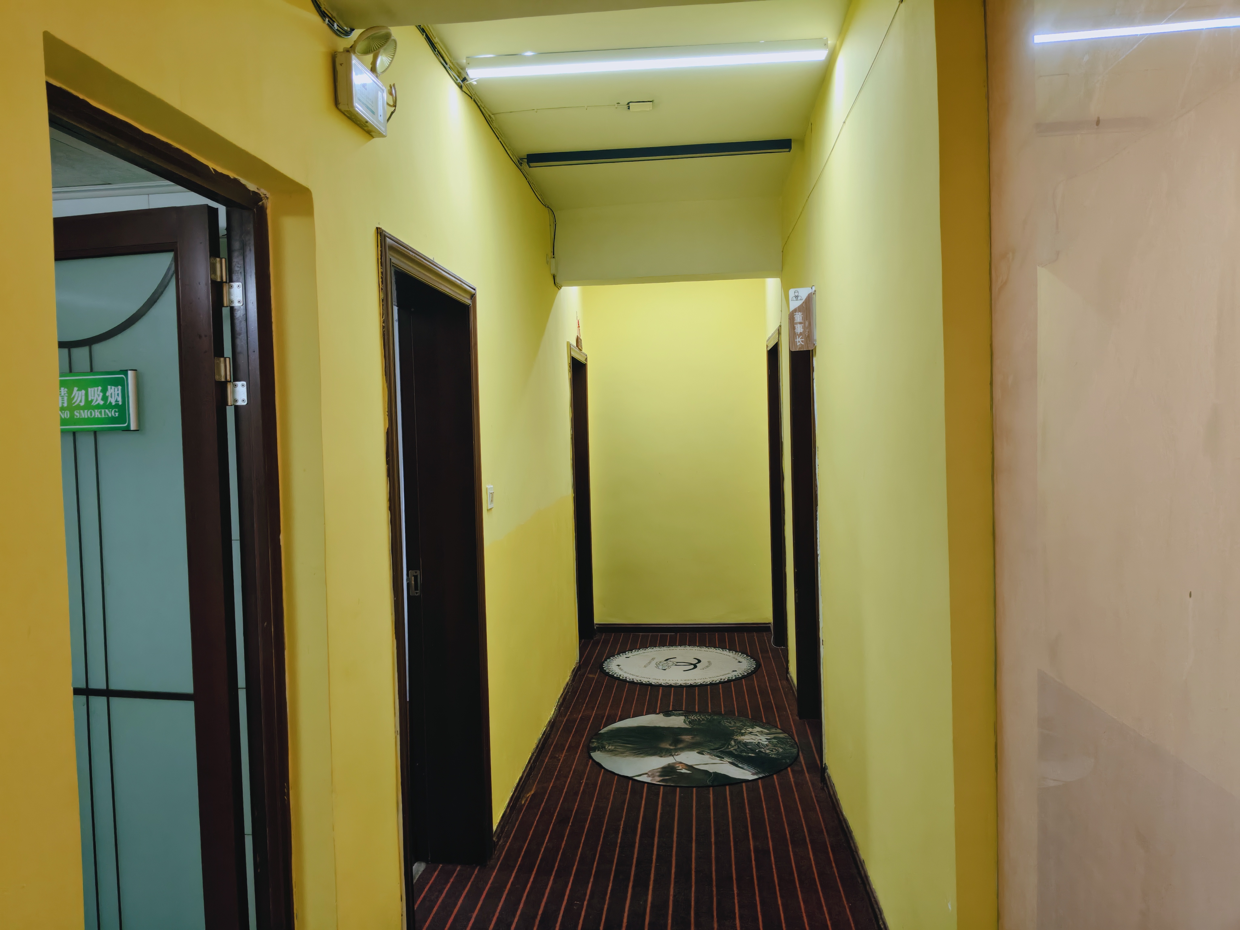 丽天名园 1室0厅0卫 2800.0元/月 丽天名园 1室0厅0卫 2800.0元/月室内图