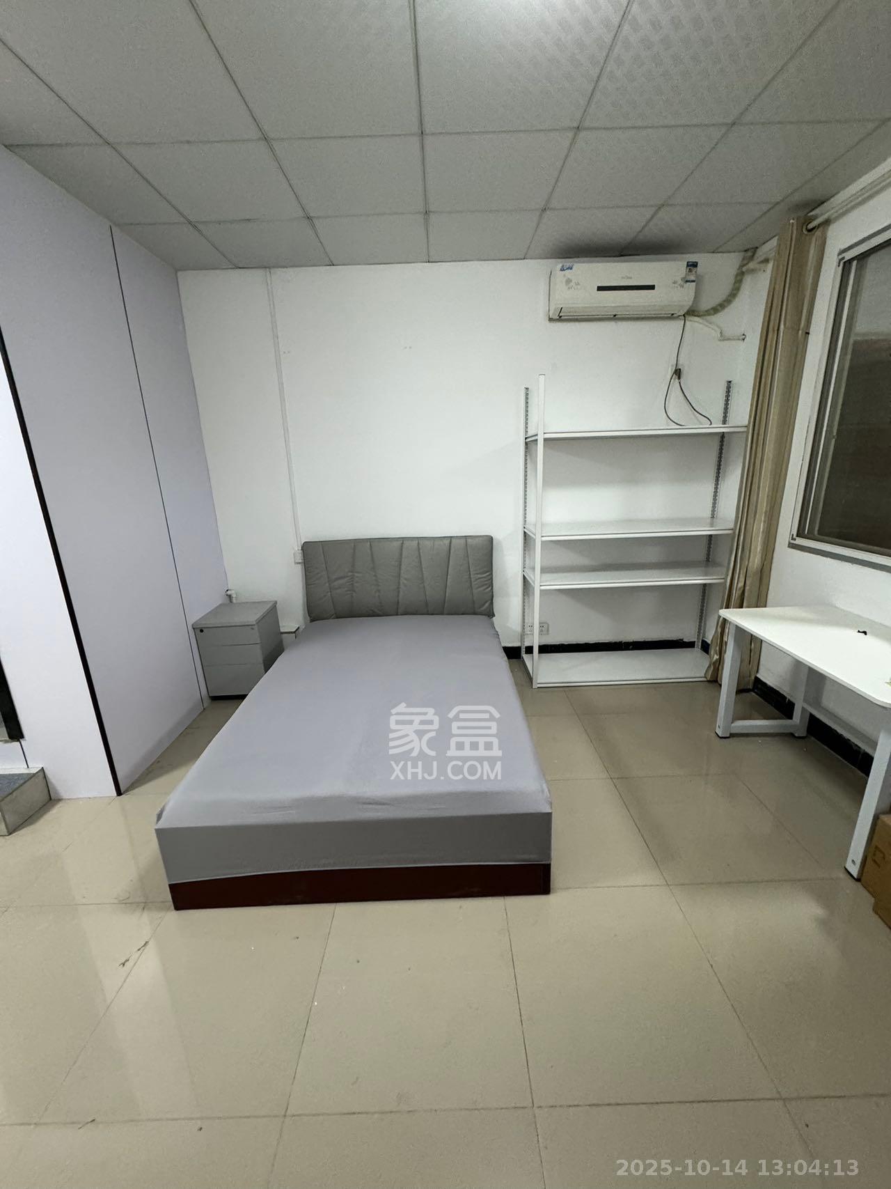 城市动力 1室1厅1卫 1300.0元/月 城市动力 1室1厅1卫 1300.0元/月室内图