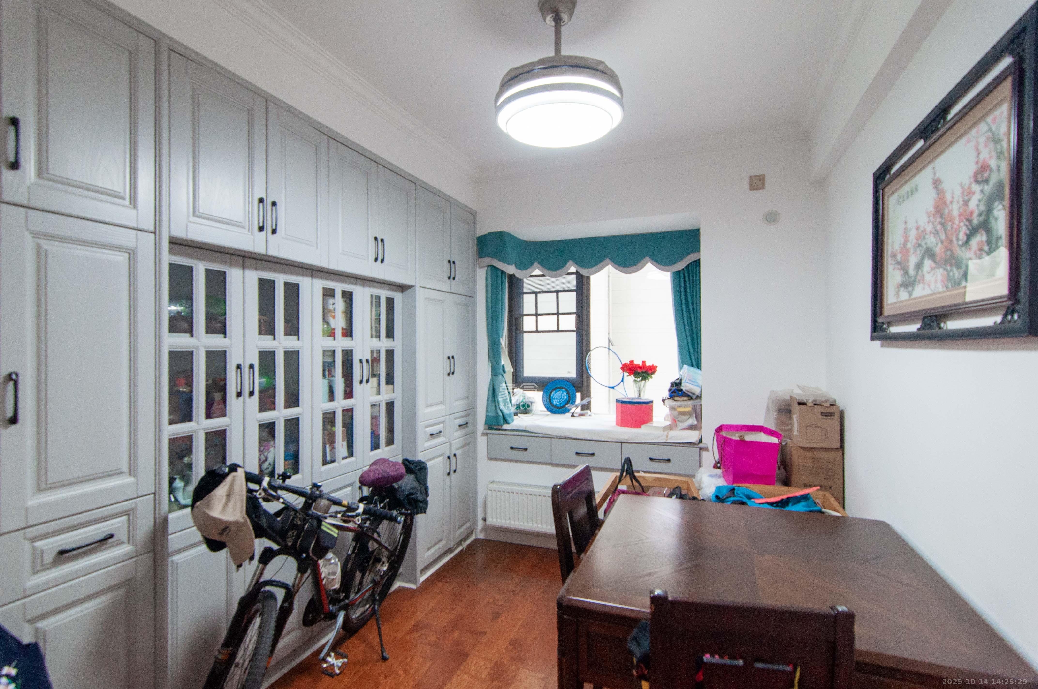 佳兆业云顶梅溪湖（佳兆业梅溪荟）  3室2厅1卫    105.0万其他