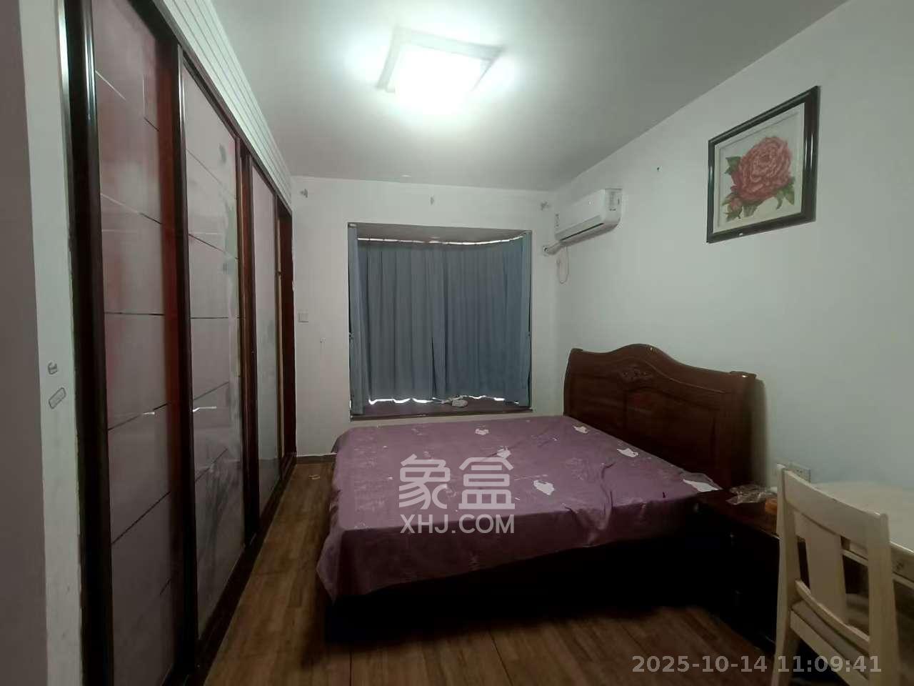 山水庭院  3室2厅2卫    2100.0元/月 山水庭院  3室2厅2卫    2100.0元/月