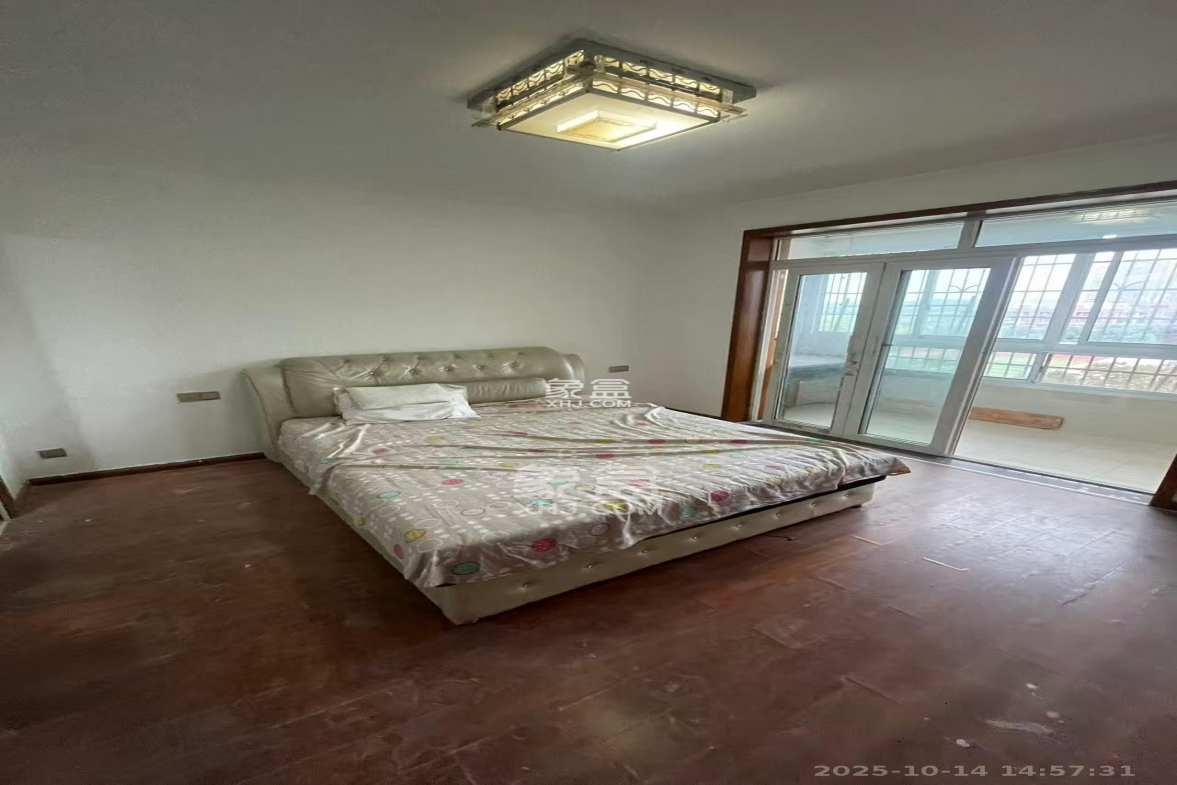 黎郡新宇熙春园 4室2厅2卫 2800.0元/月 黎郡新宇熙春园 4室2厅2卫 2800.0元/月室内图