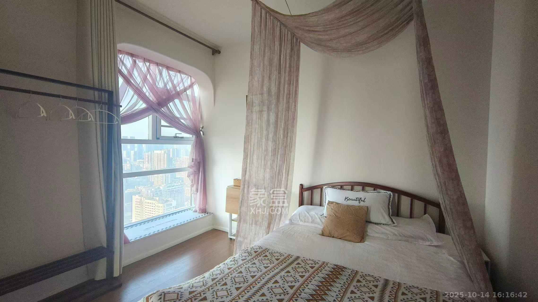 明城国际  2室2厅1卫    3980.0元/月 明城国际  2室2厅1卫    3980.0元/月室内图