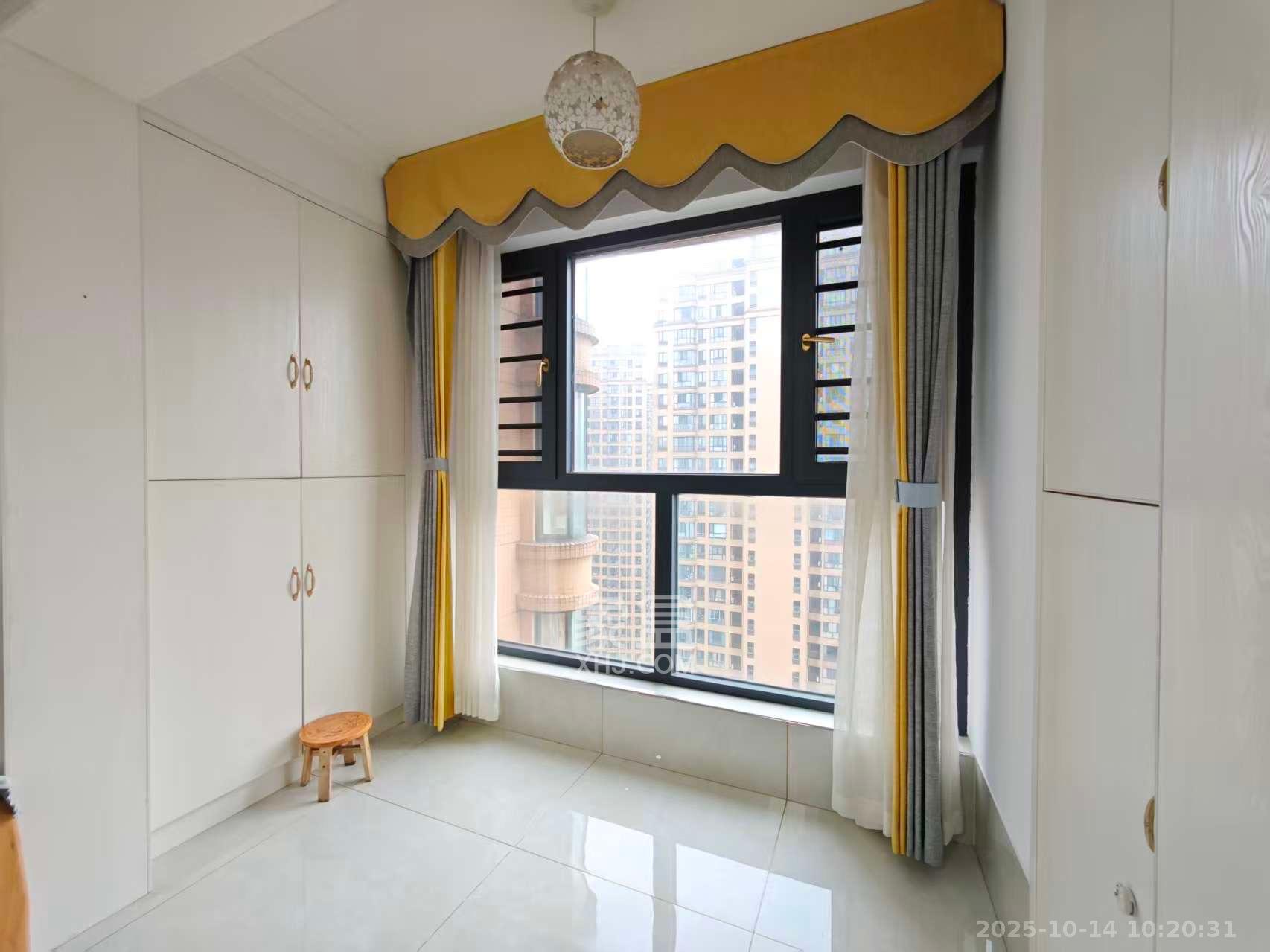 五矿万境水岸二期(五矿万境水岸和苑)  3室2厅1卫    2600.0元/月 五矿万境水岸二期(五矿万境水岸和苑)  3室2厅1卫    2600.0元/月室内图