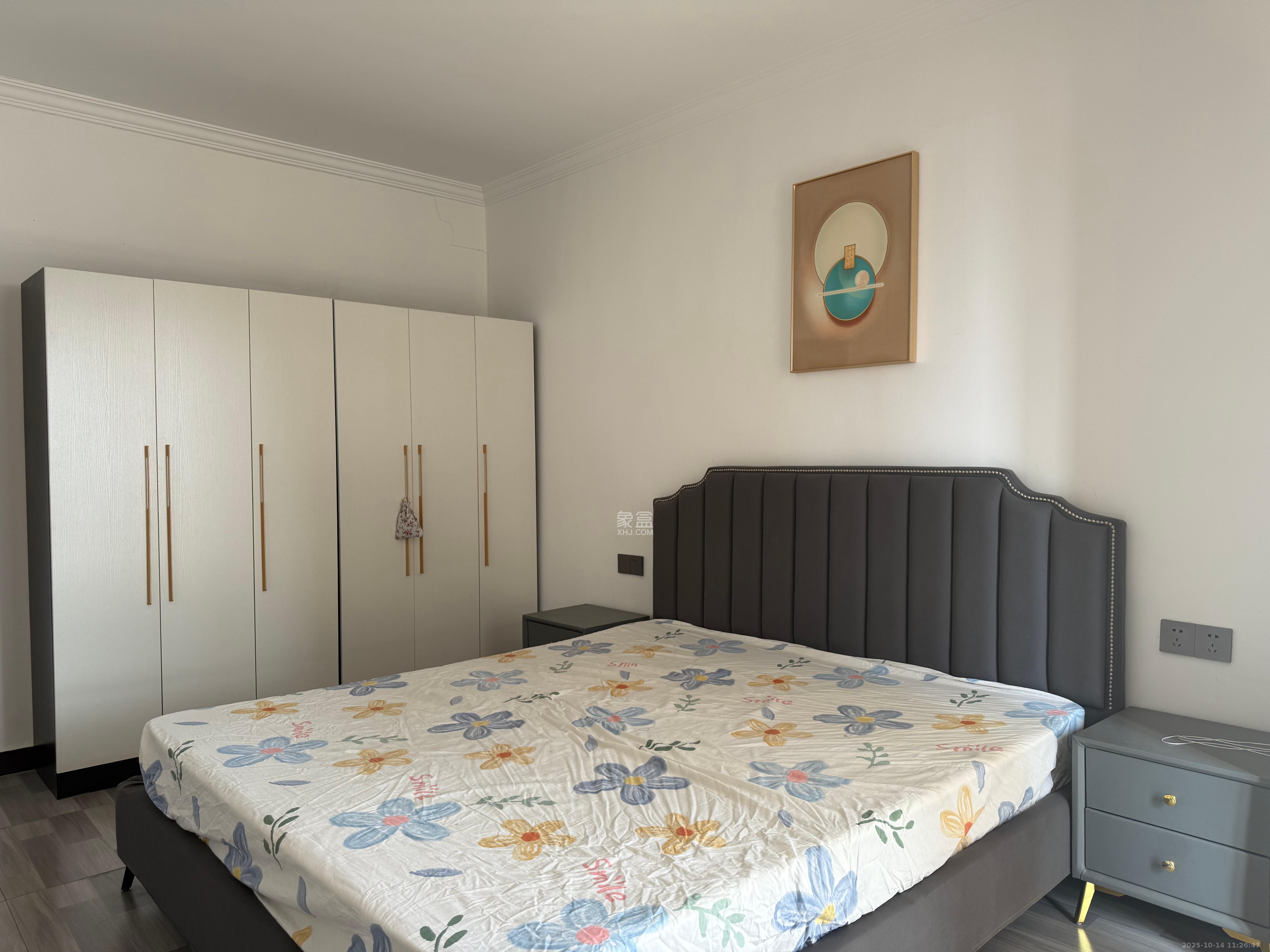 北辰三角洲E7区  2室2厅1卫    3000.0元/月 北辰三角洲E7区  2室2厅1卫    3000.0元/月室内图