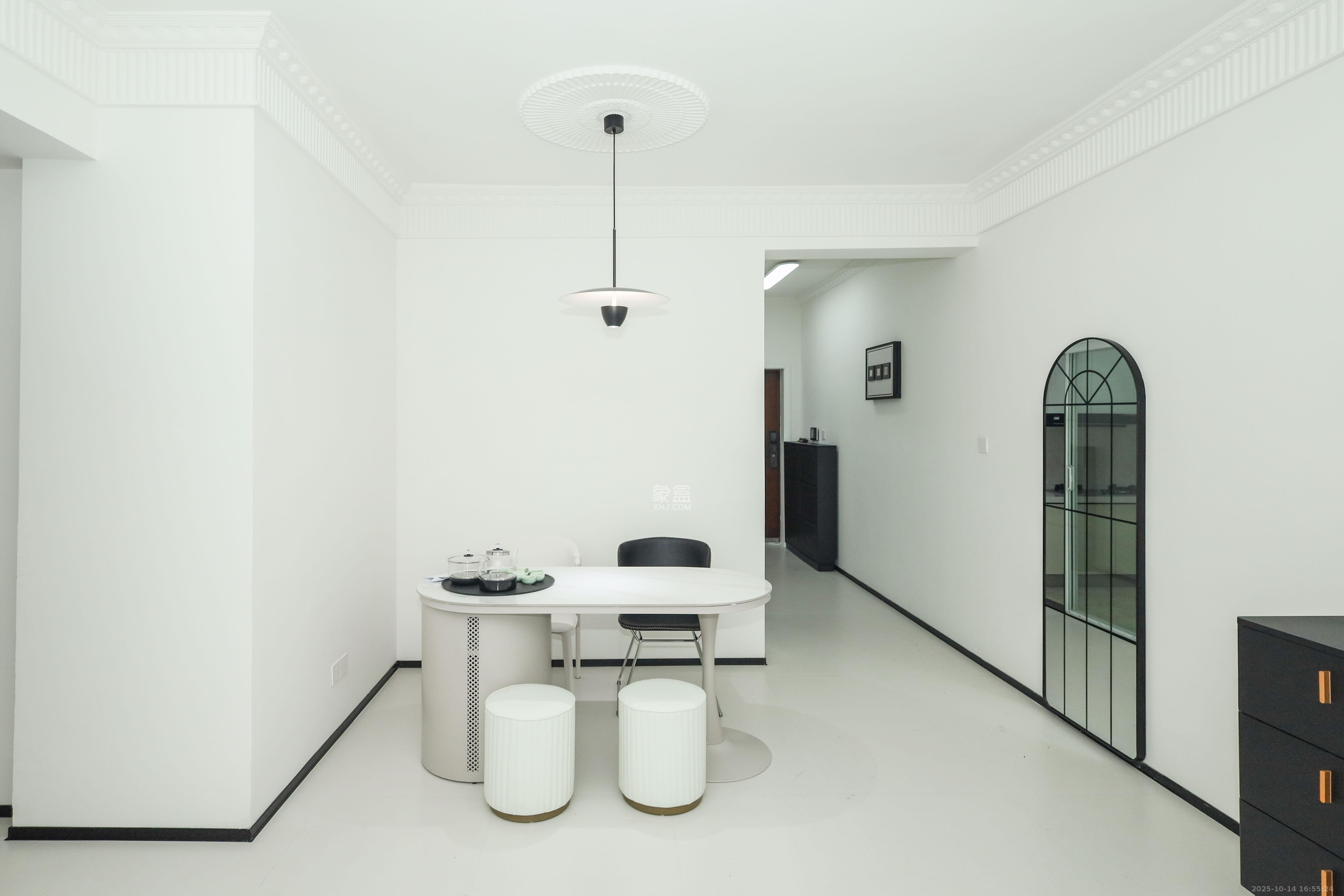 天元涉外景园B区 3室2厅2卫 88.8万 天元涉外景园B区 3室2厅2卫 88.8万其他