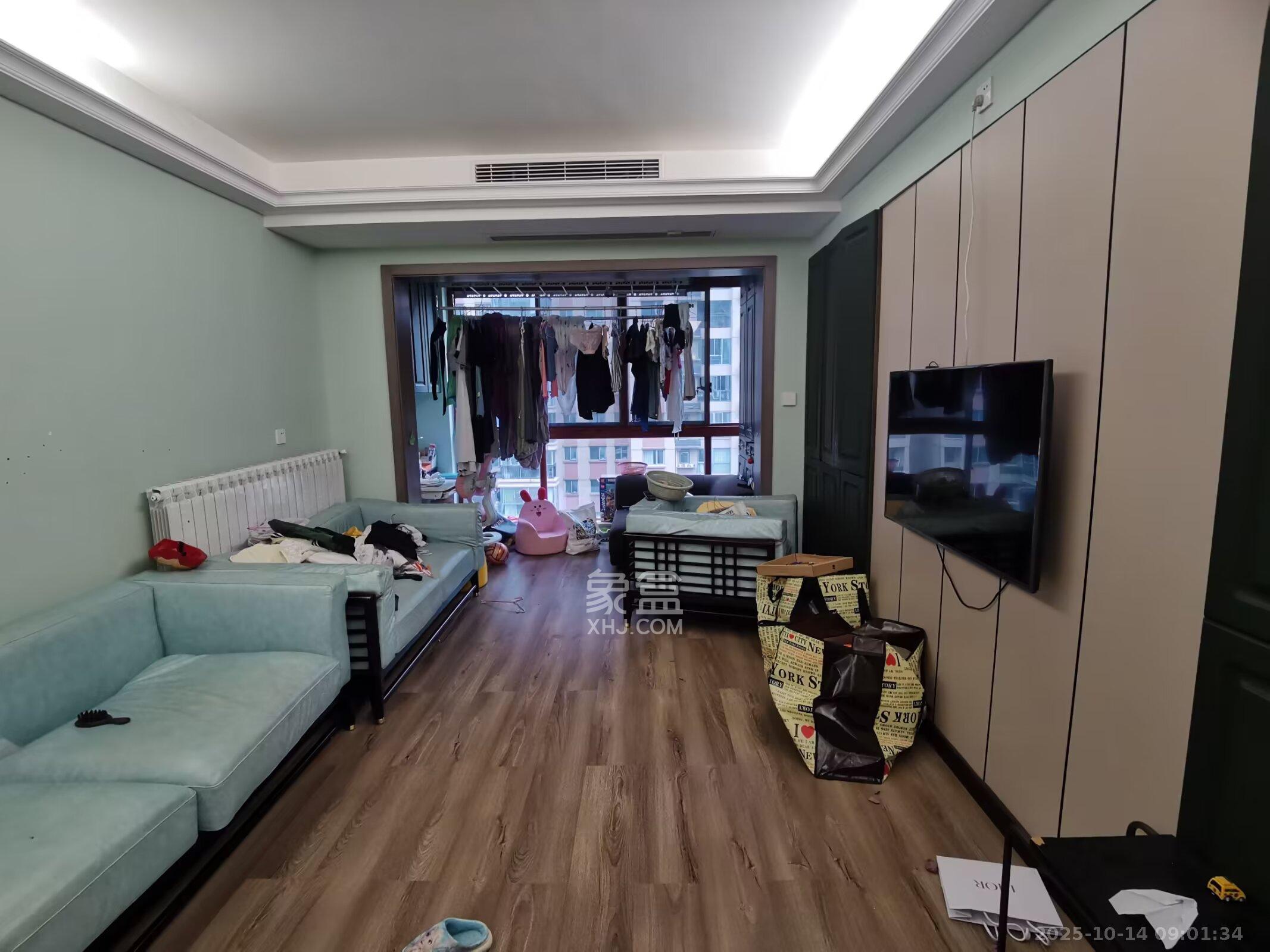 湖湘奥林匹克花园  3室2厅1卫    2300.0元/月 湖湘奥林匹克花园  3室2厅1卫    2300.0元/月