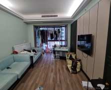 湖湘奥林匹克花园  3室2厅1卫    2300.0元/月 湖湘奥林匹克花园  3室2厅1卫    2300.0元/月