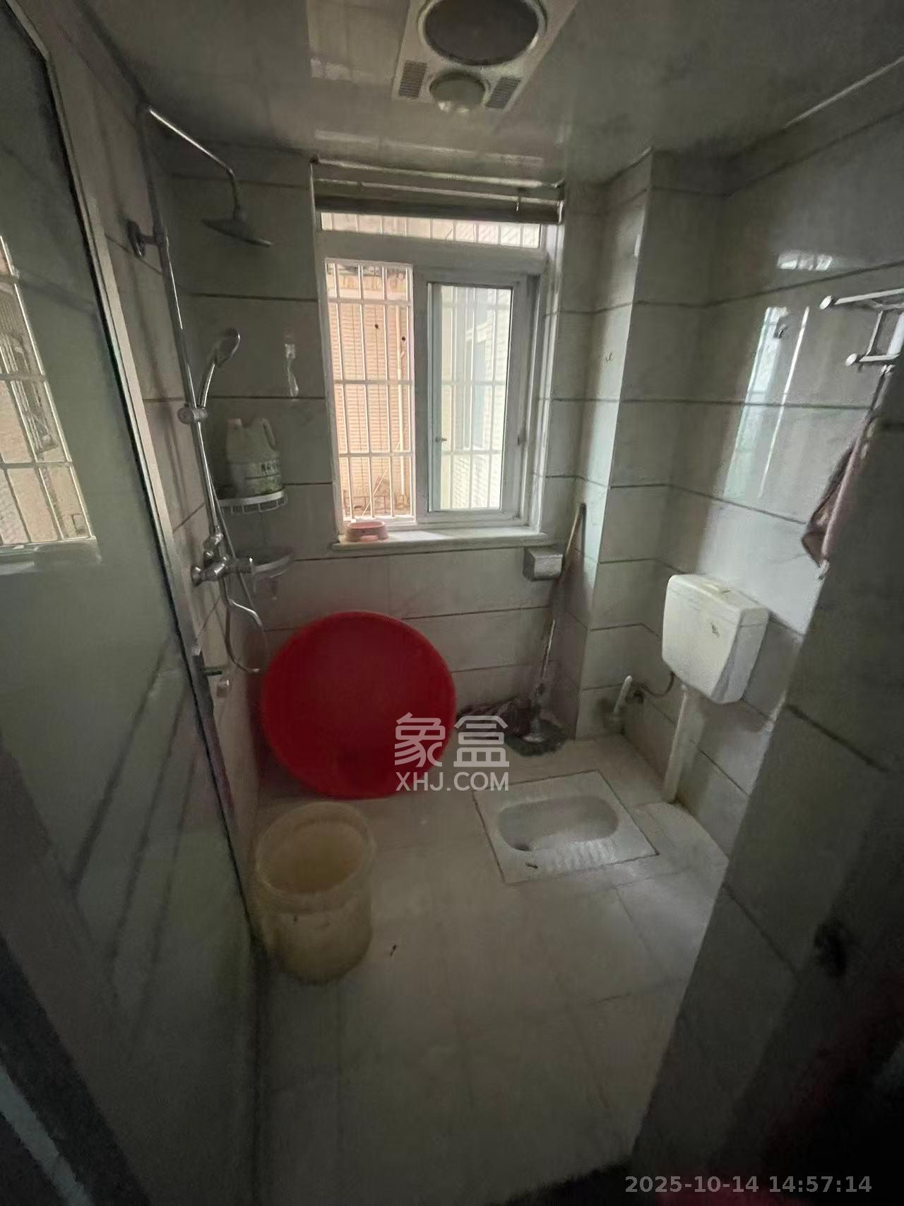 黎郡新宇熙春园 4室2厅2卫 2800.0元/月 黎郡新宇熙春园 4室2厅2卫 2800.0元/月室内图