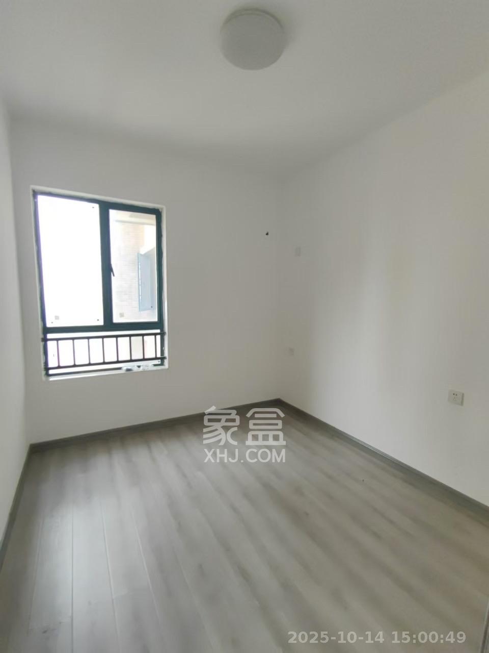 才子城  3室2厅1卫    1500.0元/月室内图