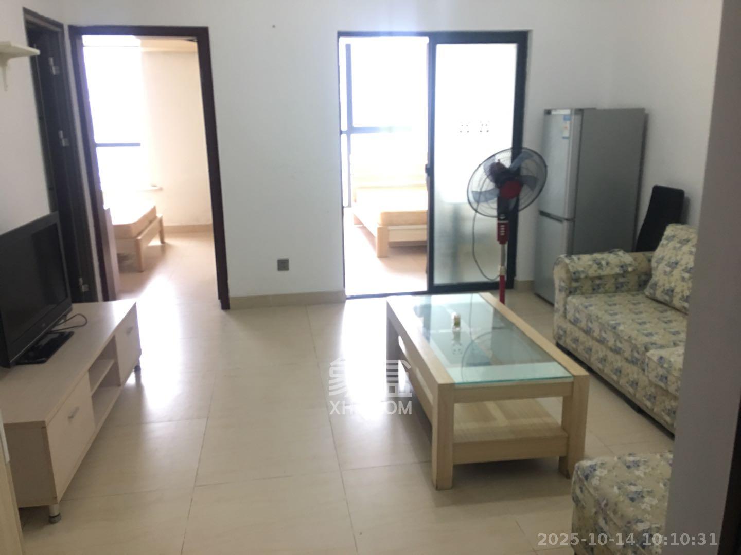 中江佳境天成  2室1厅1卫    1900.0元/月 中江佳境天成  2室1厅1卫    1900.0元/月室内图