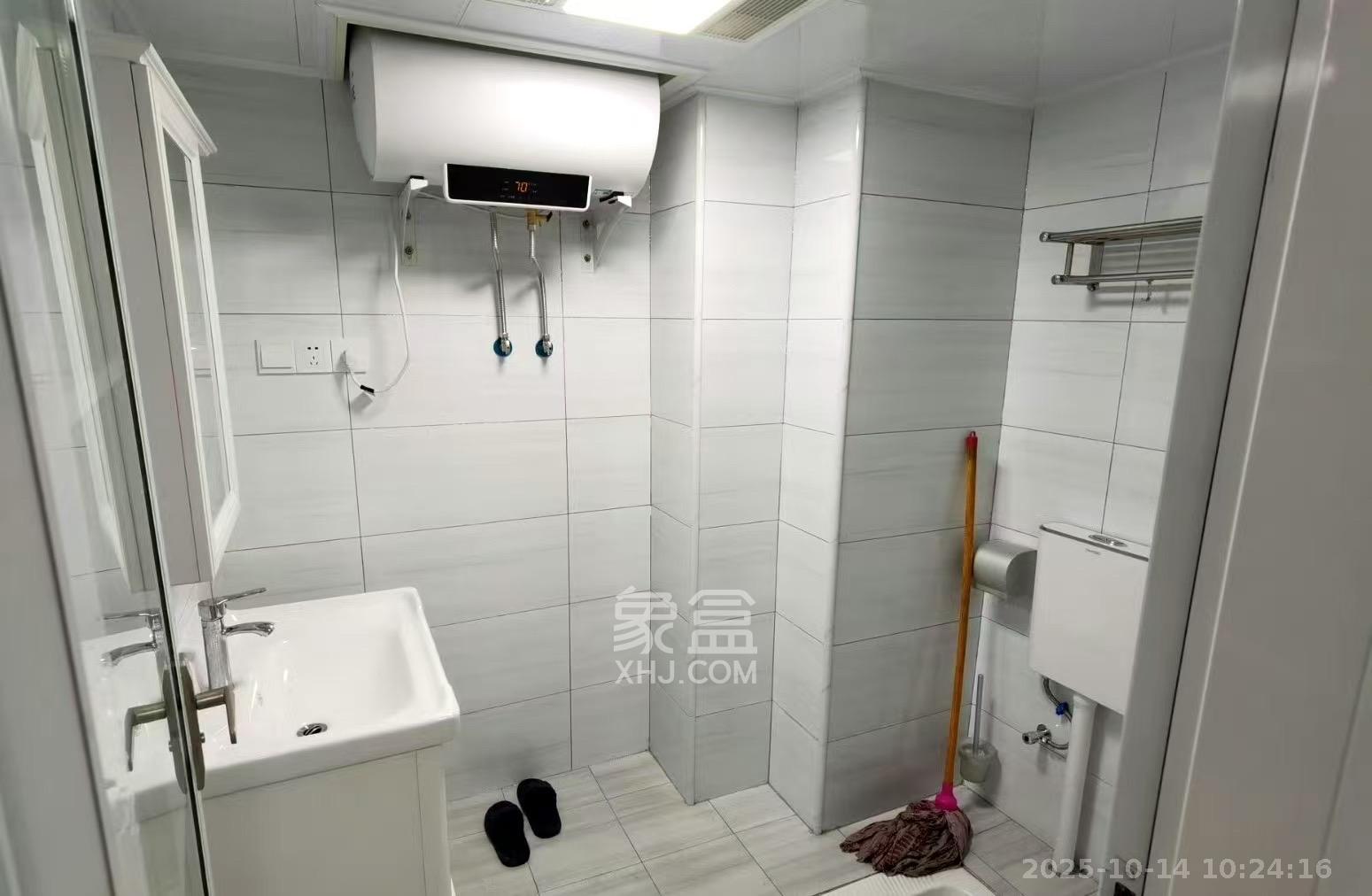 鑫远悦城(鑫远悦时代)  1室1厅1卫    1550.0元/月 鑫远悦城(鑫远悦时代)  1室1厅1卫    1550.0元/月室内图