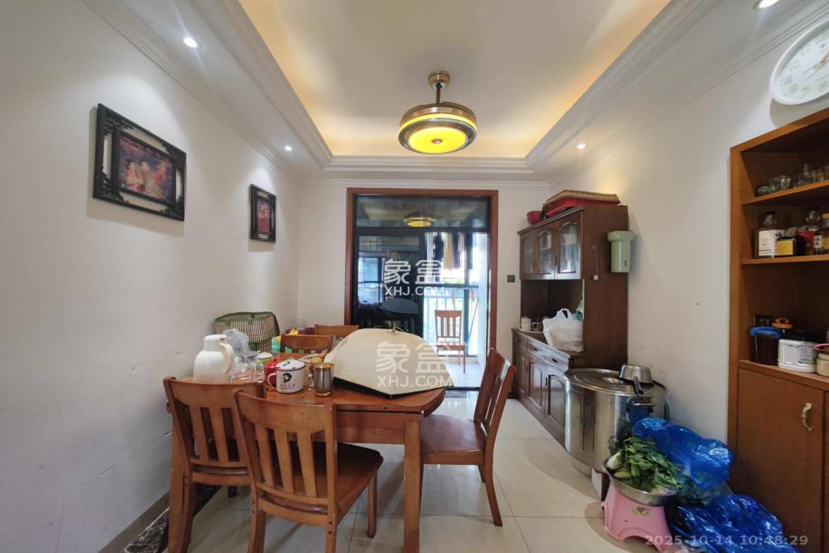 泰禹云开壹品 4室2厅2卫 136.0万 泰禹云开壹品 4室2厅2卫 136.0万其他