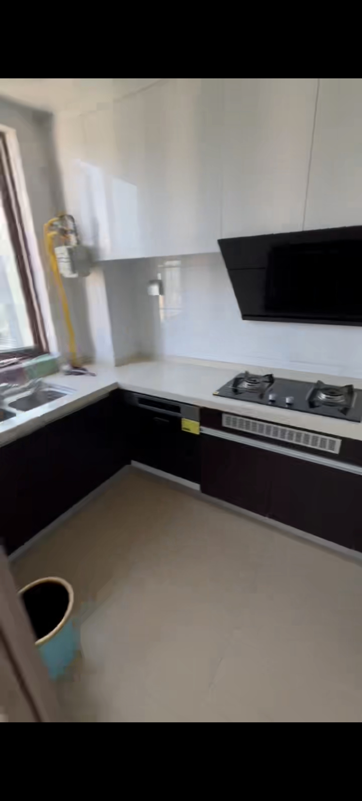 碧桂园酃湖世家 4室2厅2卫 2800.0元/月 碧桂园酃湖世家 4室2厅2卫 2800.0元/月室内图