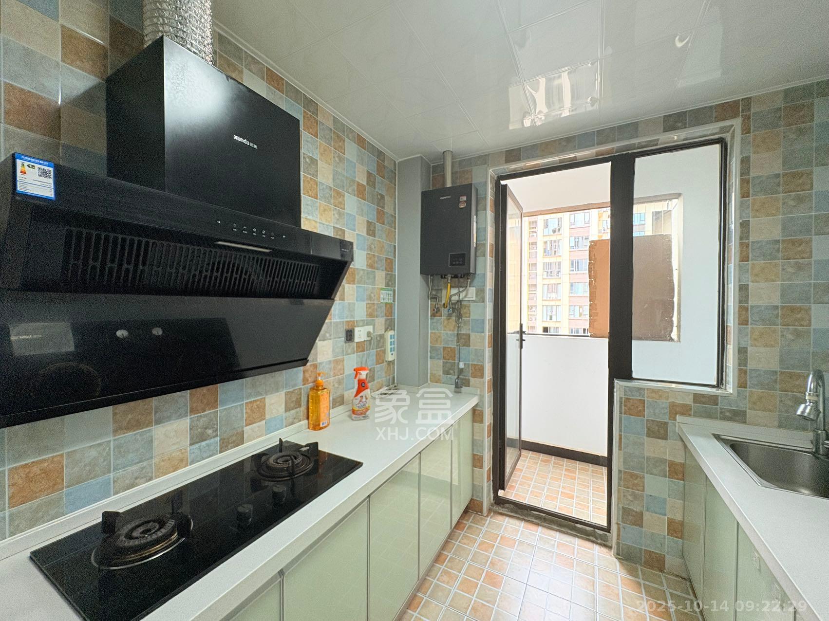 合能枫丹丽舍(柏悦名苑)  1室0厅0卫    2400.0元/月 合能枫丹丽舍(柏悦名苑)  1室0厅0卫    2400.0元/月室内图