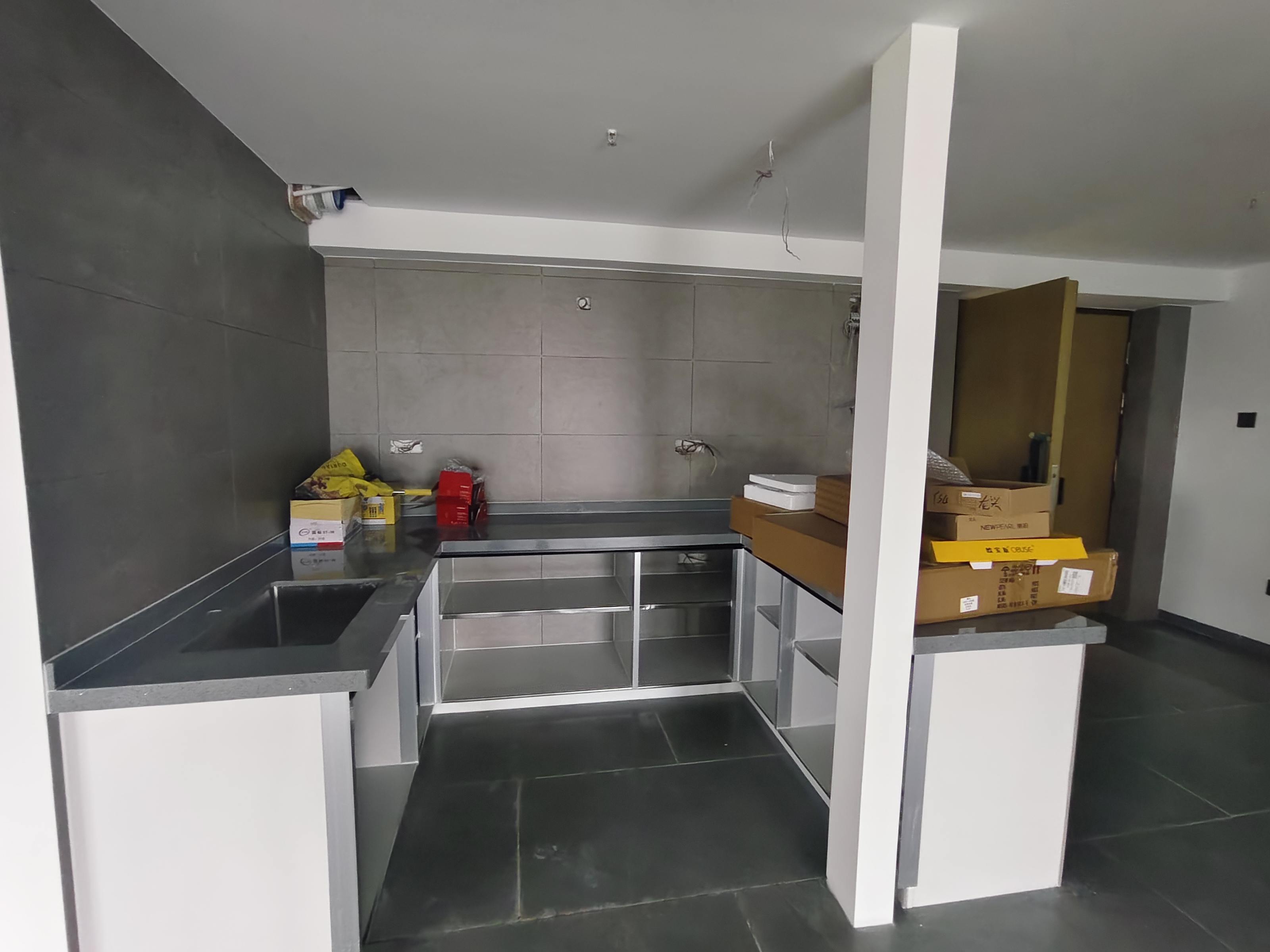 龙湖光年   220.0㎡      10000.0元/月室内图