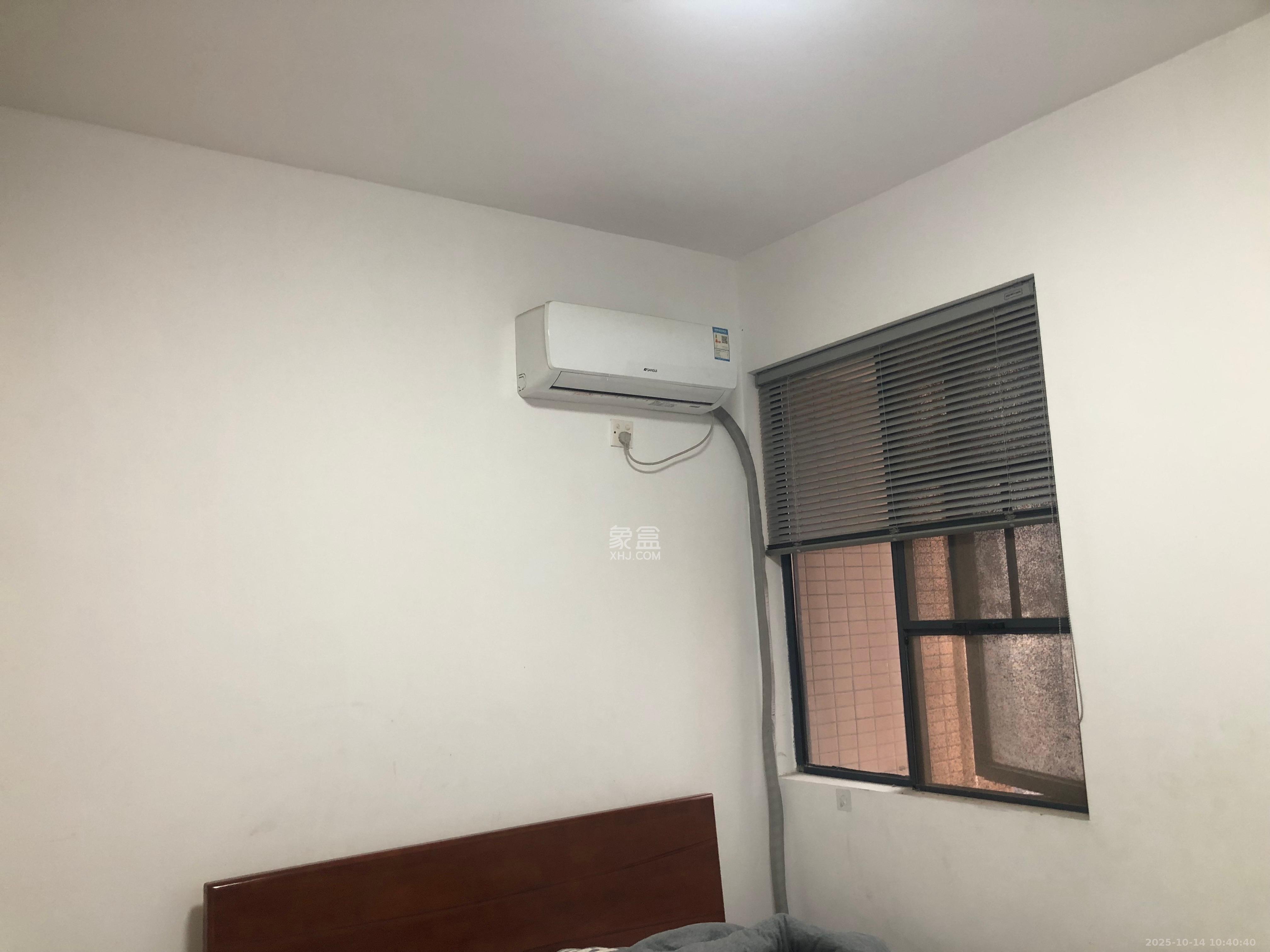 水墨林溪  3室2厅2卫    2600.0元/月室内图